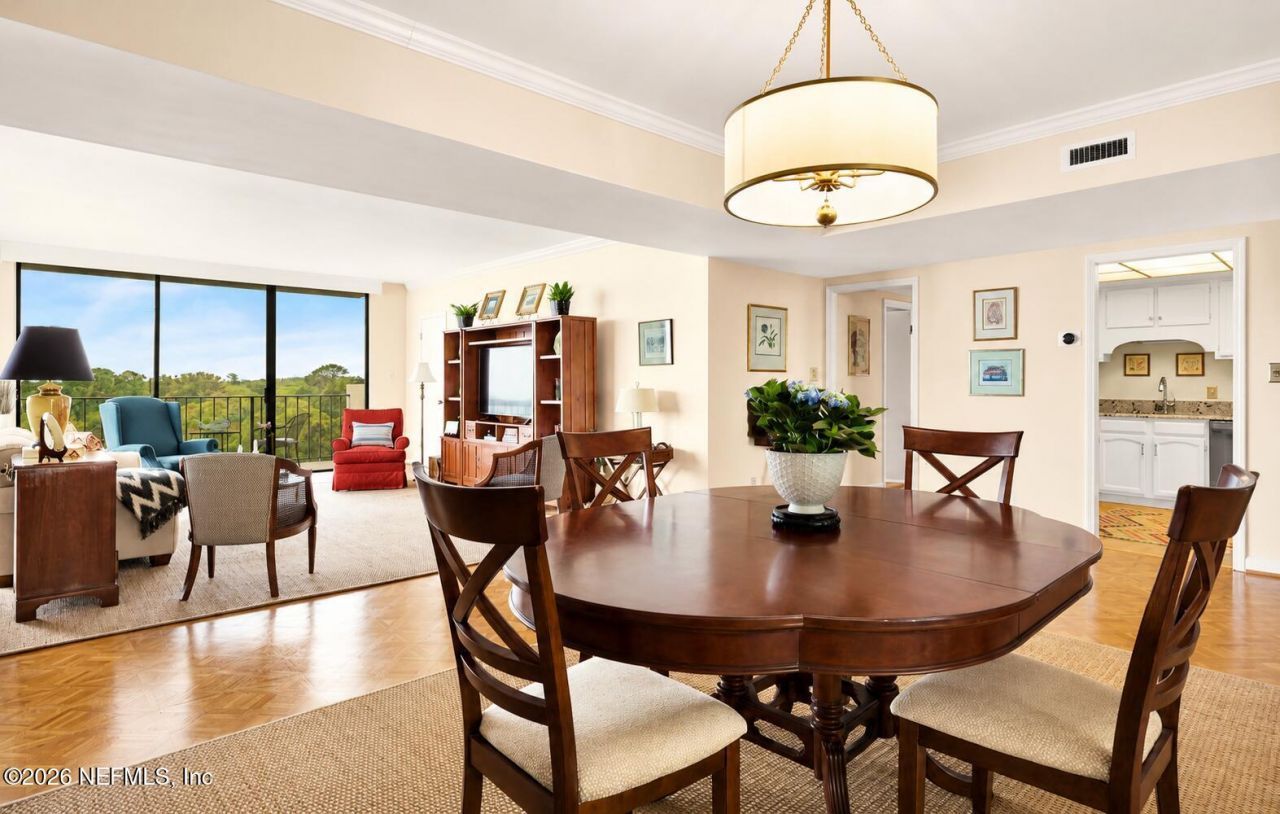 2970 St Johns Avenue, Unit 9F, Jacksonville, FL 32205 Photo