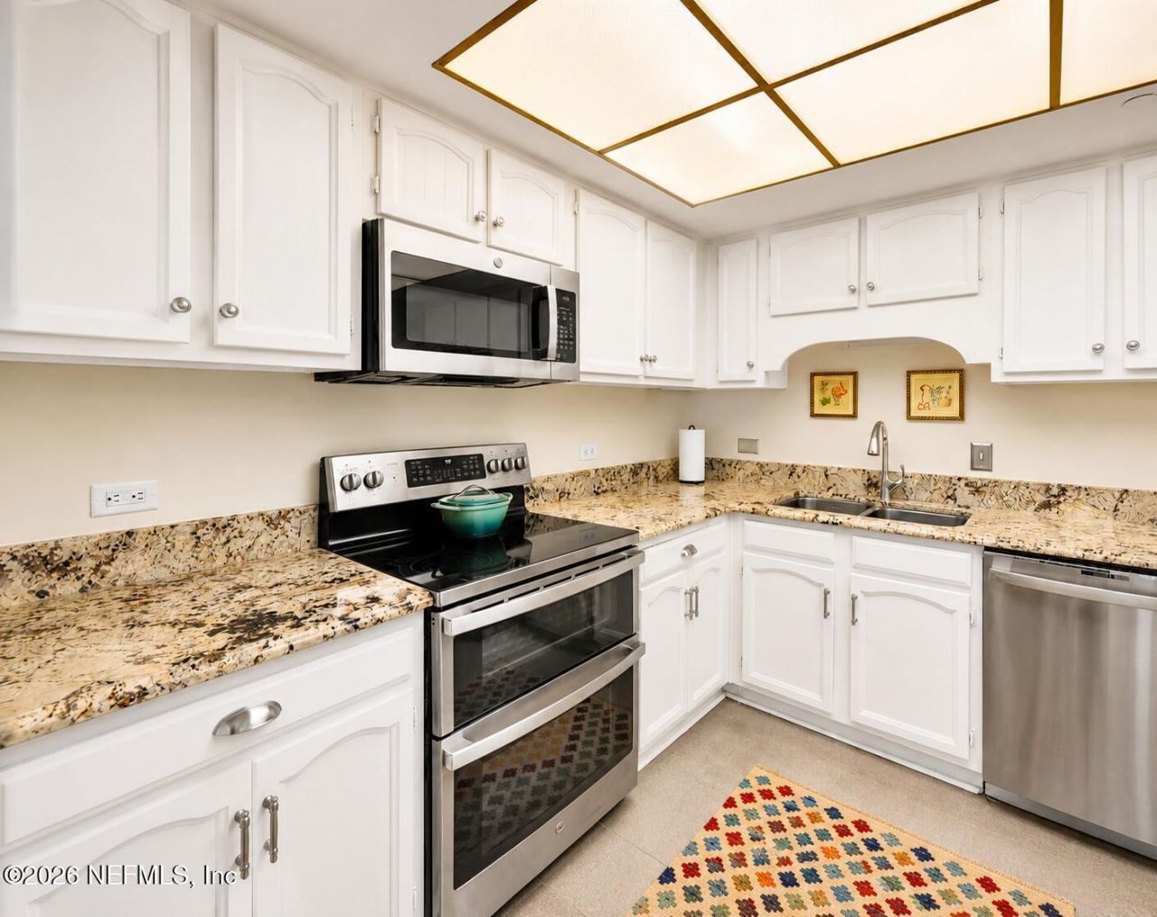 2970 St Johns Avenue, Unit 9F, Jacksonville, FL 32205 Photo