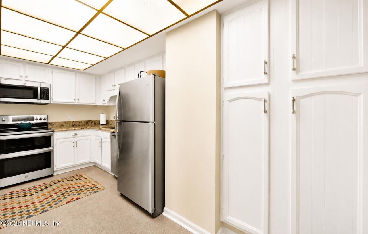2970 St Johns Avenue, Unit 9F, Jacksonville, FL 32205 Photo