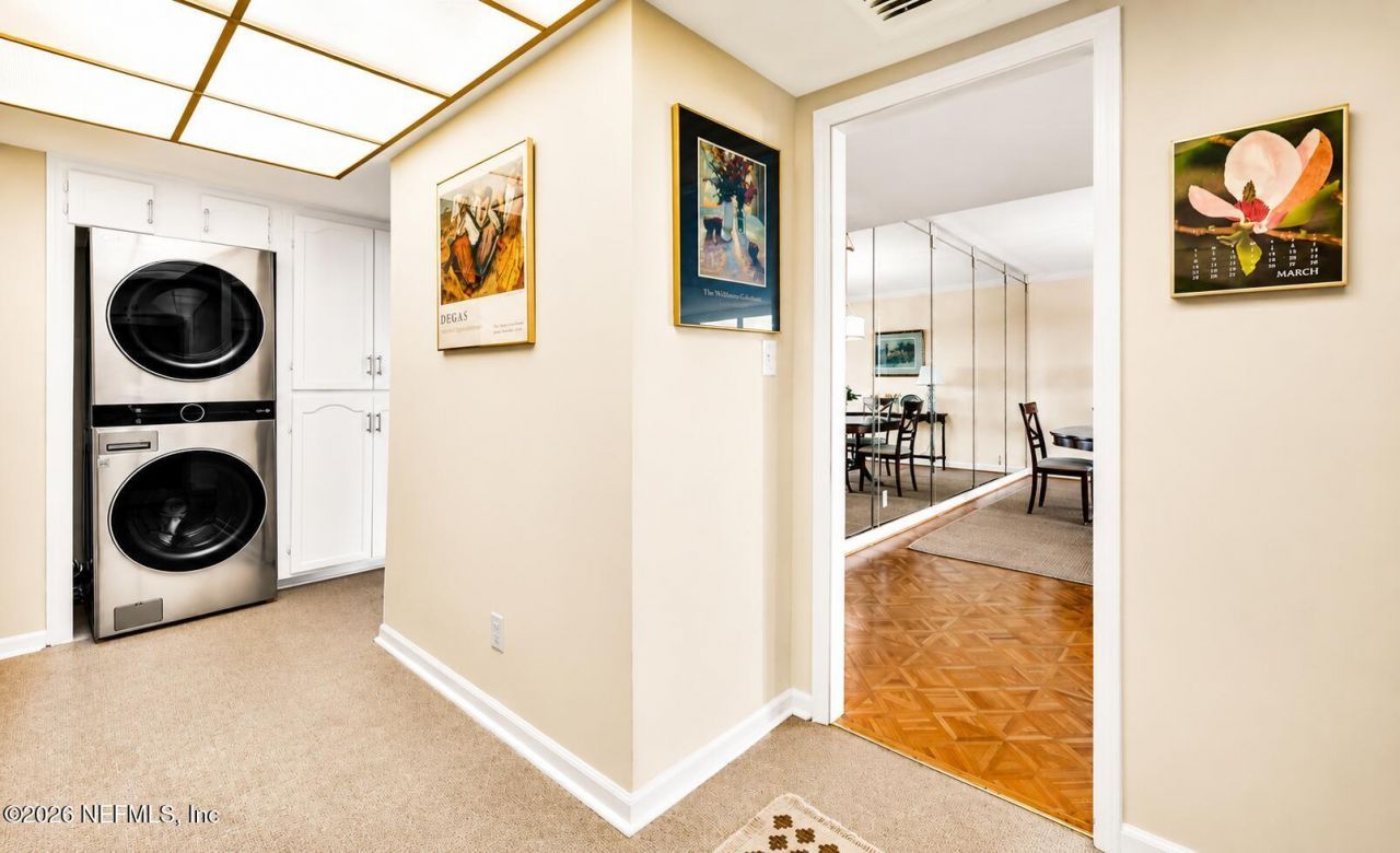 2970 St Johns Avenue, Unit 9F, Jacksonville, FL 32205 Photo