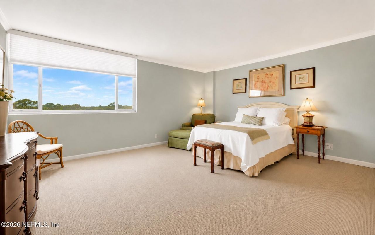 2970 St Johns Avenue, Unit 9F, Jacksonville, FL 32205 Photo