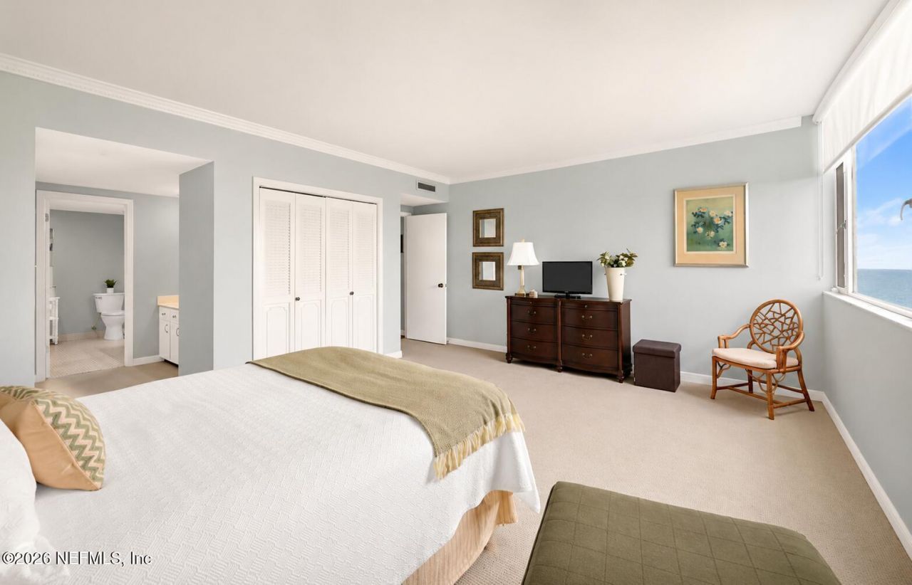 2970 St Johns Avenue, Unit 9F, Jacksonville, FL 32205 Photo