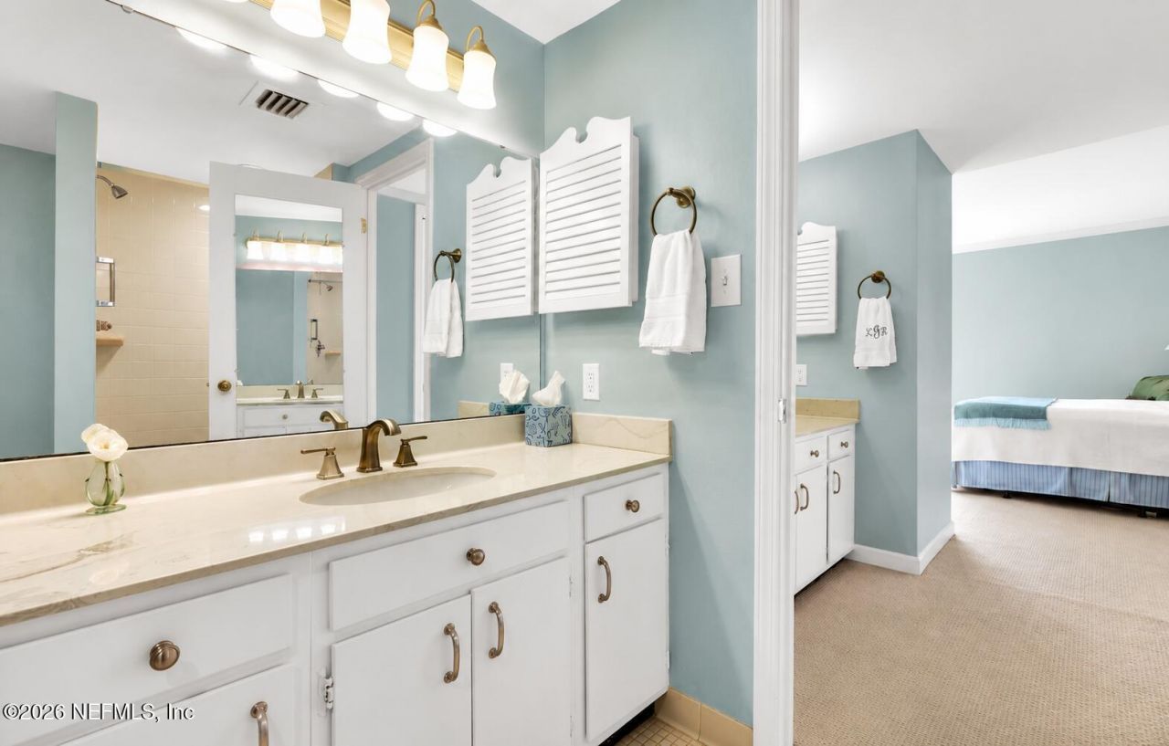 2970 St Johns Avenue, Unit 9F, Jacksonville, FL 32205 Photo