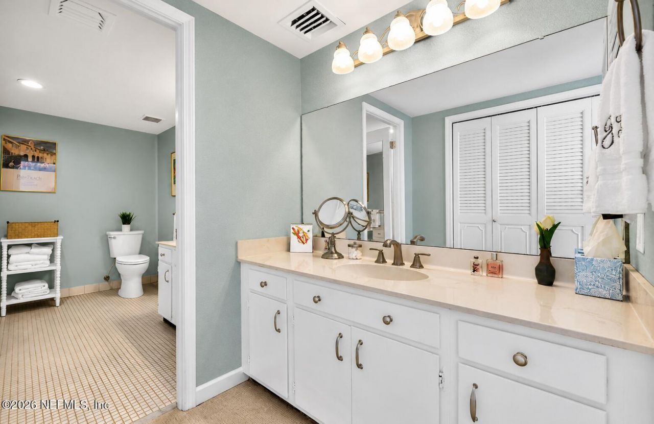 2970 St Johns Avenue, Unit 9F, Jacksonville, FL 32205 Photo