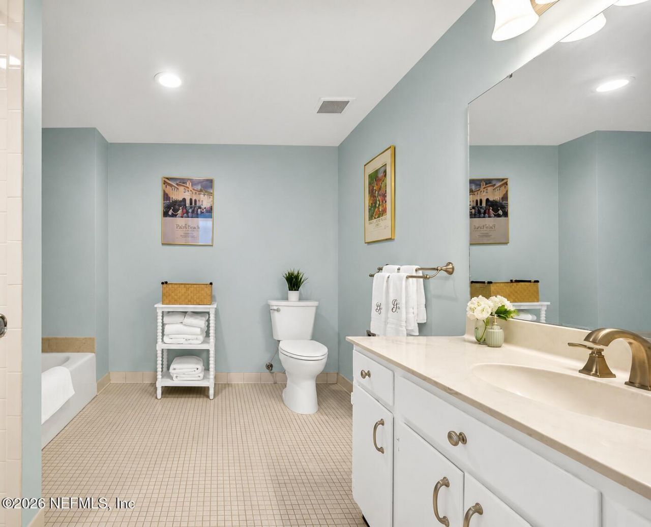 2970 St Johns Avenue, Unit 9F, Jacksonville, FL 32205 Photo