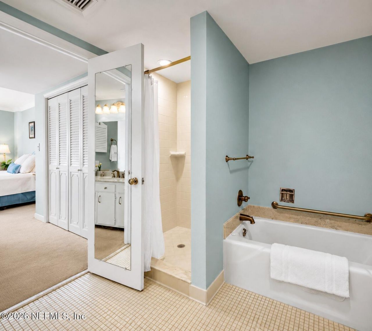 2970 St Johns Avenue, Unit 9F, Jacksonville, FL 32205 Photo