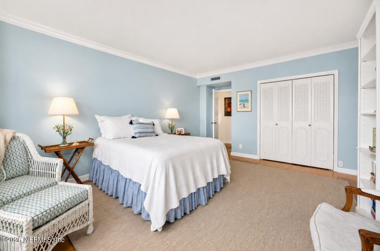 2970 St Johns Avenue, Unit 9F, Jacksonville, FL 32205 Photo
