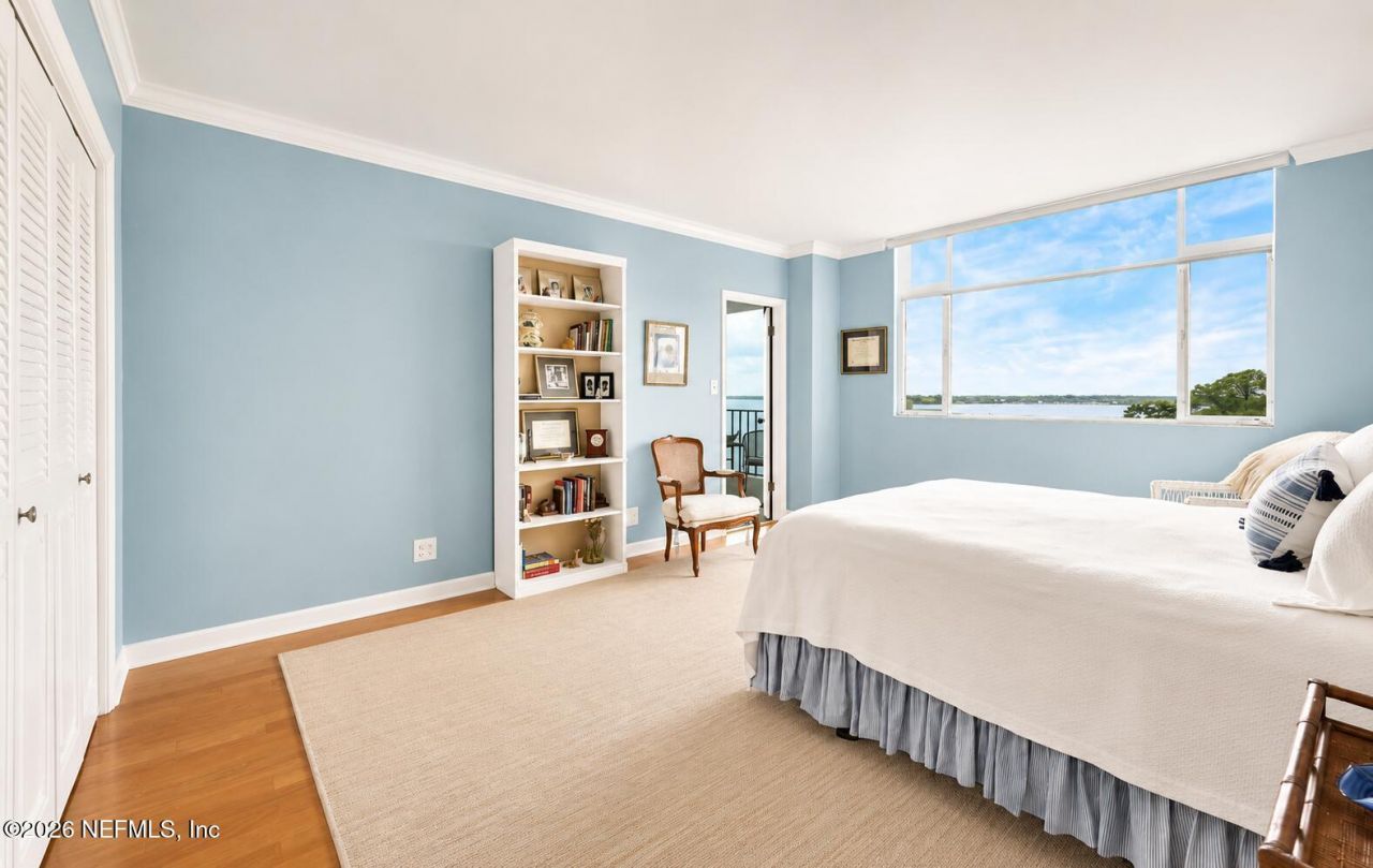 2970 St Johns Avenue, Unit 9F, Jacksonville, FL 32205 Photo