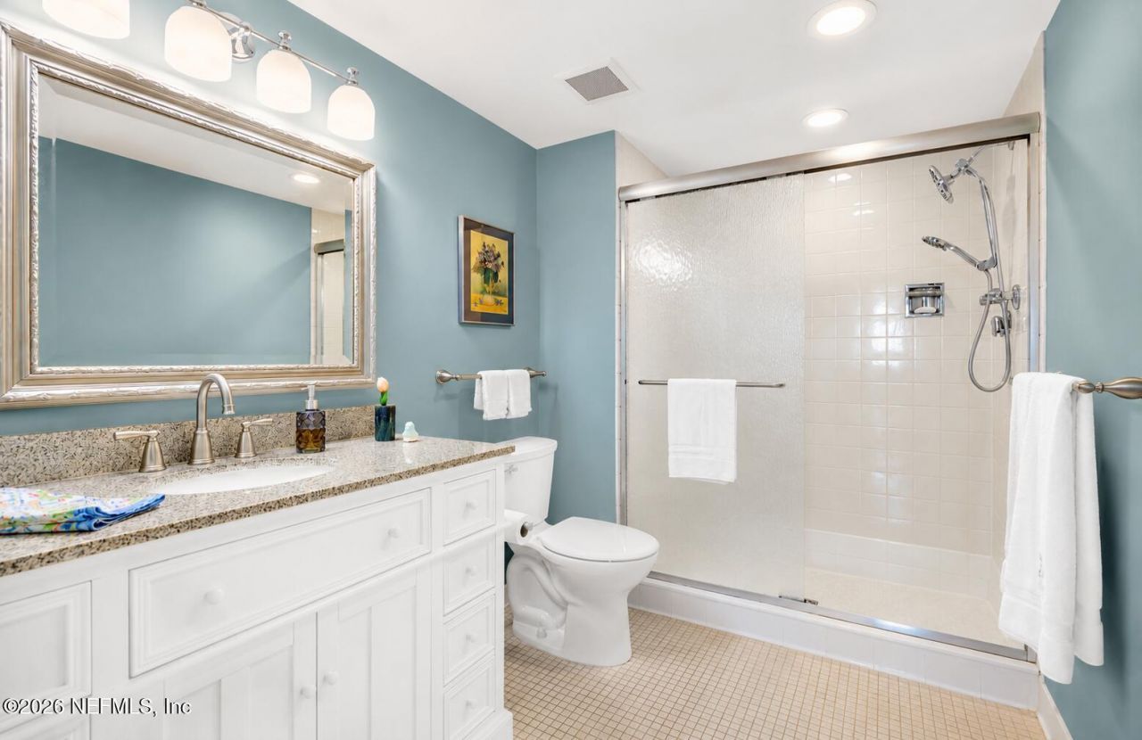 2970 St Johns Avenue, Unit 9F, Jacksonville, FL 32205 Photo