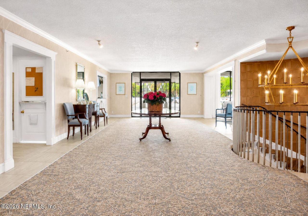 2970 St Johns Avenue, Unit 9F, Jacksonville, FL 32205 Photo