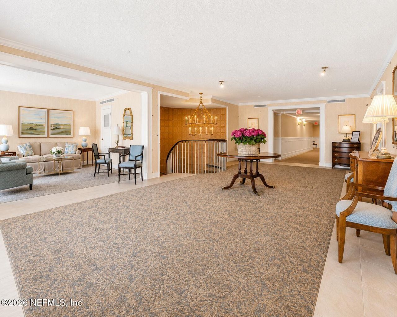 2970 St Johns Avenue, Unit 9F, Jacksonville, FL 32205 Photo