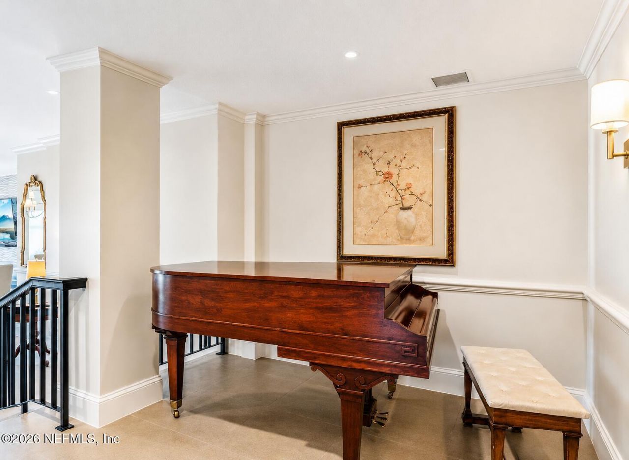 2970 St Johns Avenue, Unit 9F, Jacksonville, FL 32205 Photo
