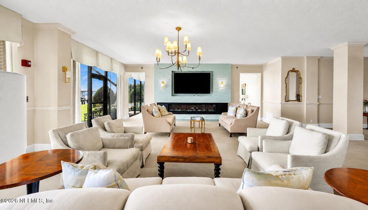 2970 St Johns Avenue, Unit 9F, Jacksonville, FL 32205 Photo