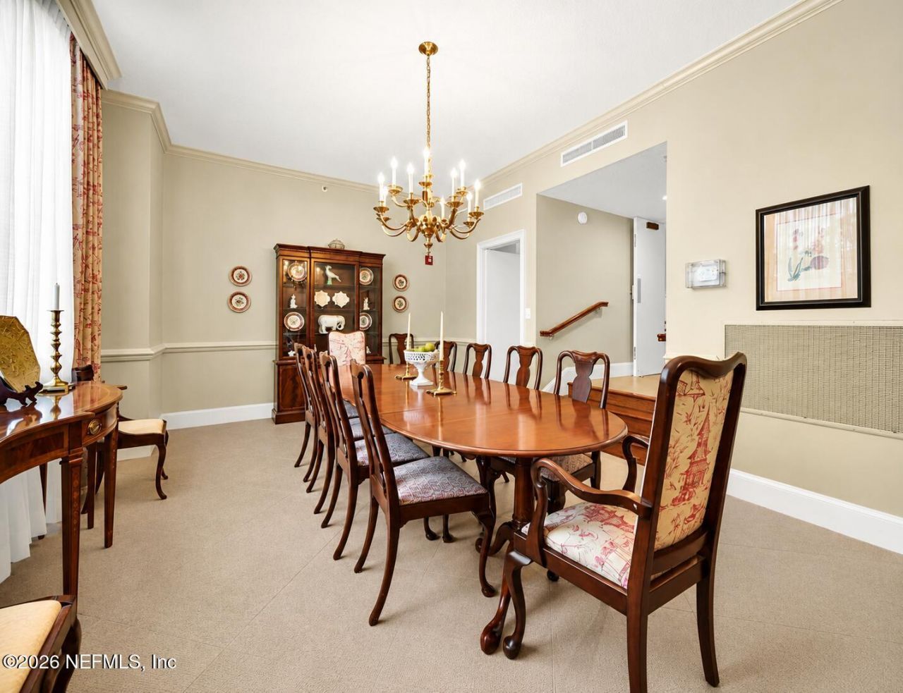 2970 St Johns Avenue, Unit 9F, Jacksonville, FL 32205 Photo