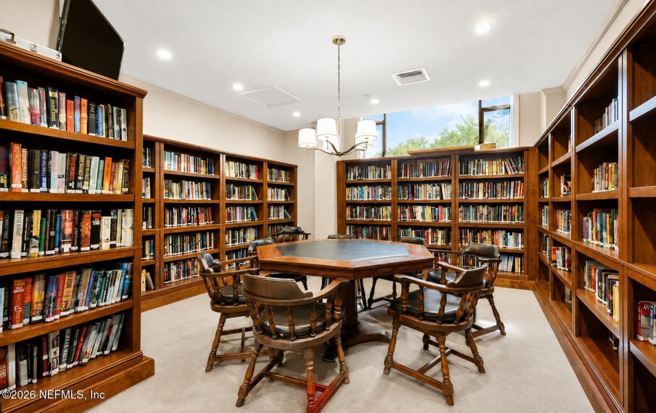 2970 St Johns Avenue, Unit 9F, Jacksonville, FL 32205 Photo