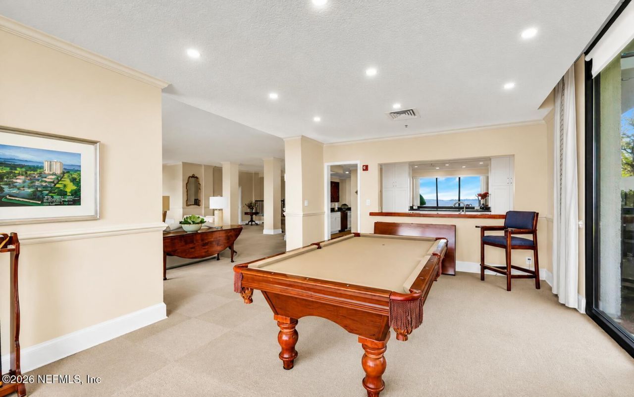 2970 St Johns Avenue, Unit 9F, Jacksonville, FL 32205 Photo