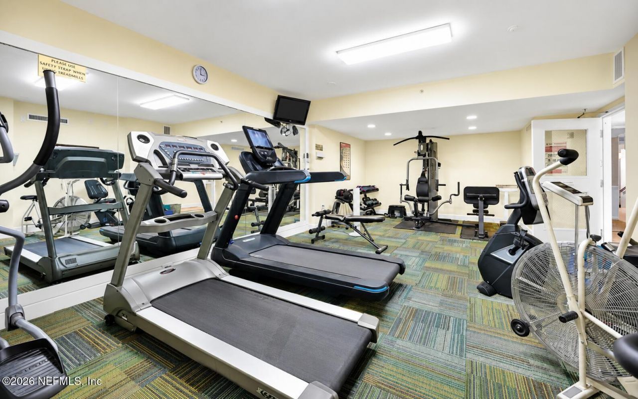 2970 St Johns Avenue, Unit 9F, Jacksonville, FL 32205 Photo
