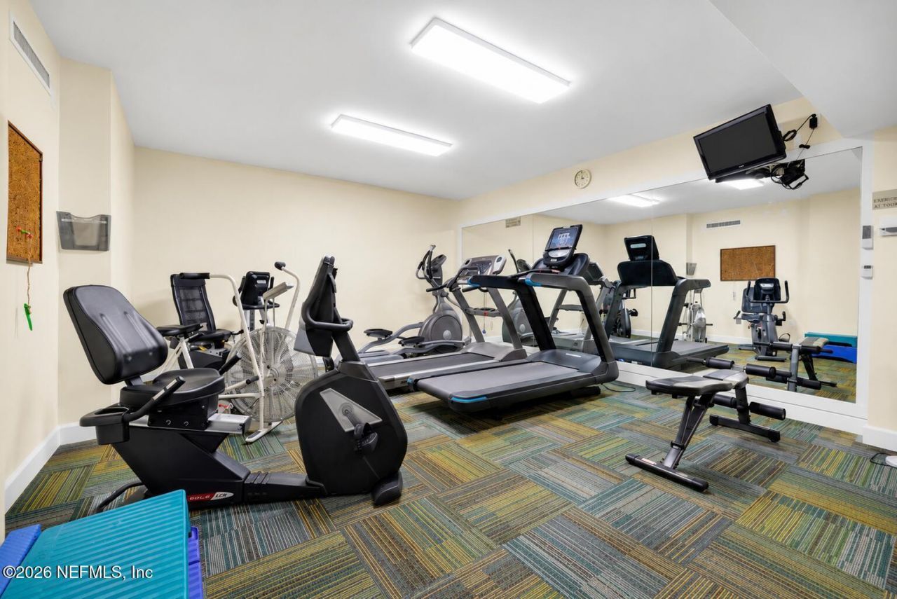 2970 St Johns Avenue, Unit 9F, Jacksonville, FL 32205 Photo