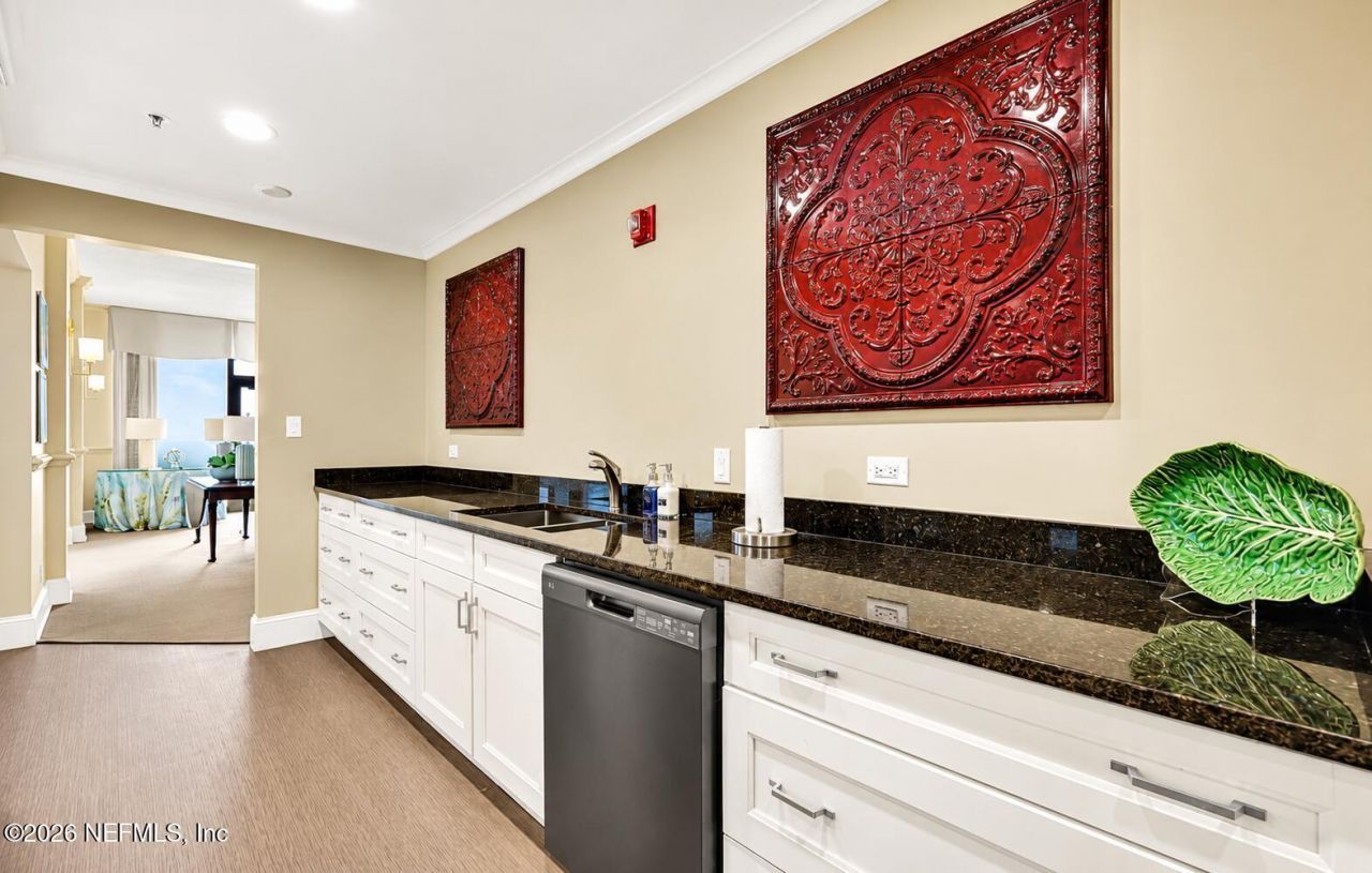 2970 St Johns Avenue, Unit 9F, Jacksonville, FL 32205 Photo