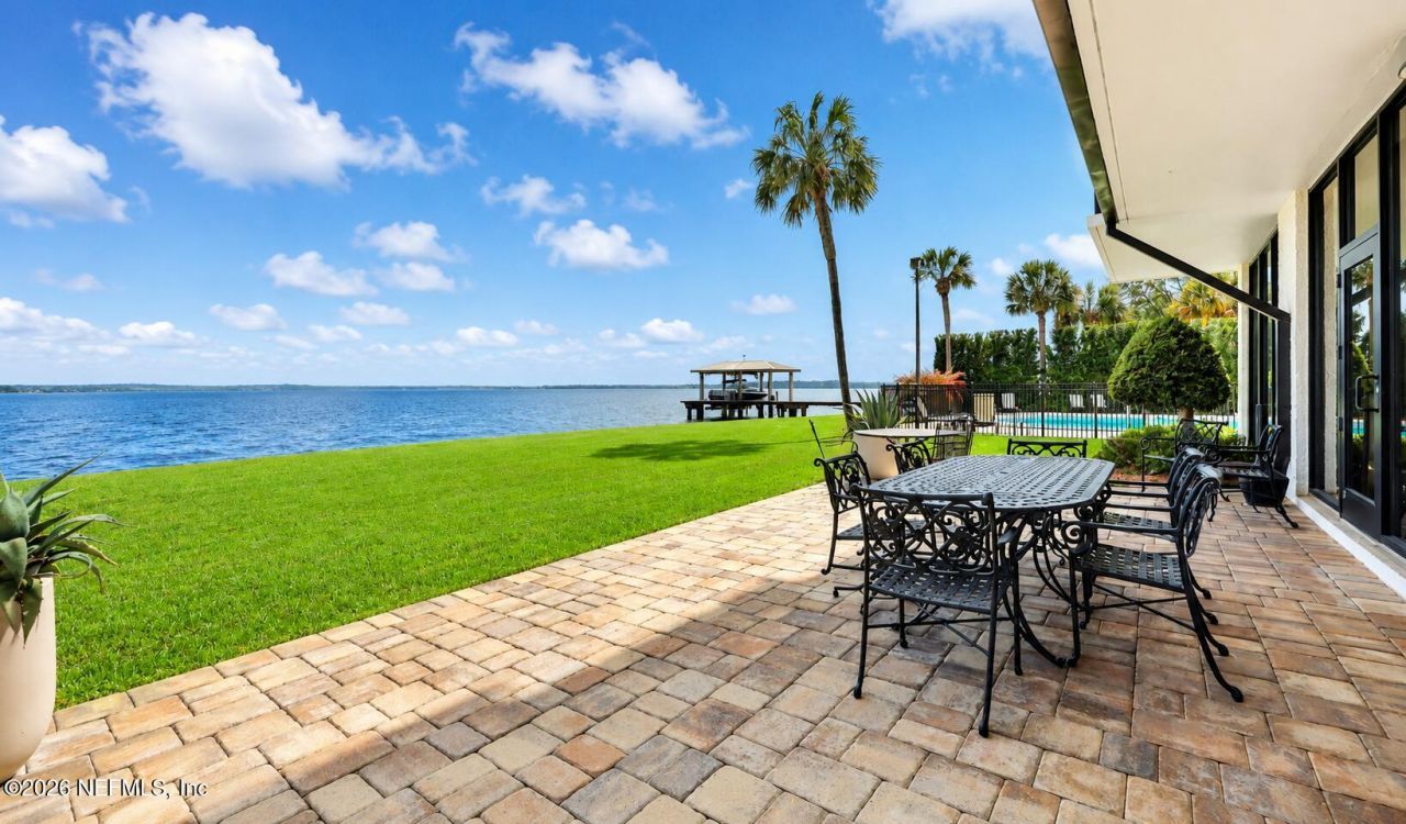 2970 St Johns Avenue, Unit 9F, Jacksonville, FL 32205 Photo
