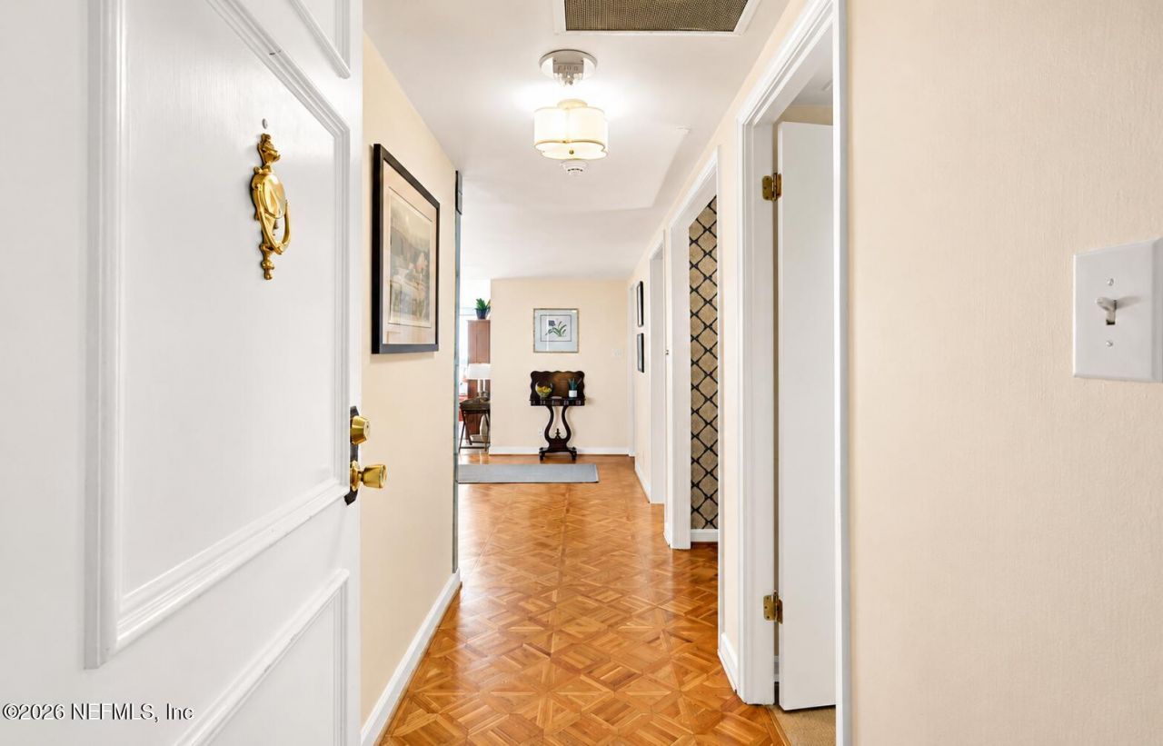 2970 St Johns Avenue, Unit 9F, Jacksonville, FL 32205 Photo