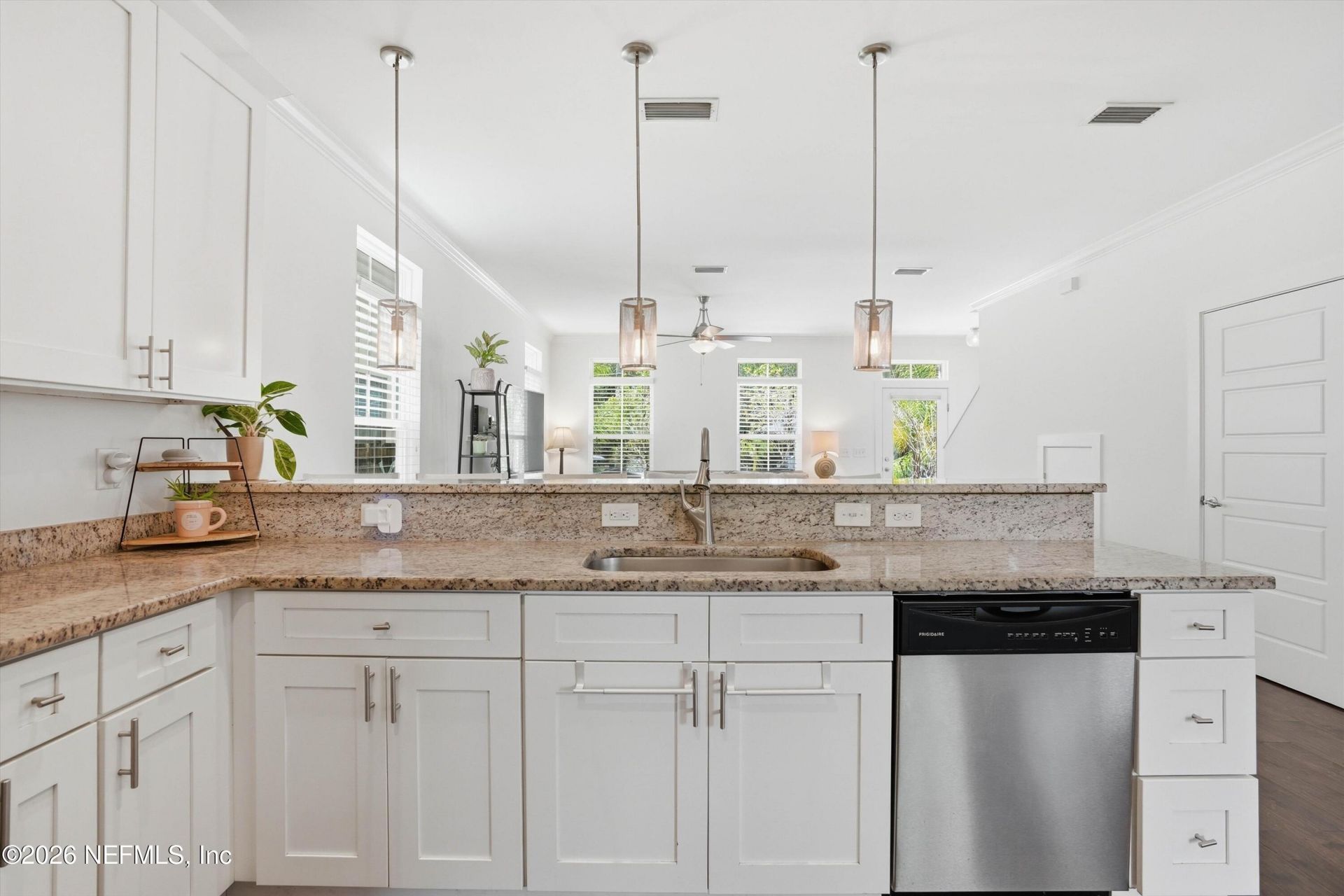 118 Kings Ferry Way, Saint Augustine, FL 32084 Photo