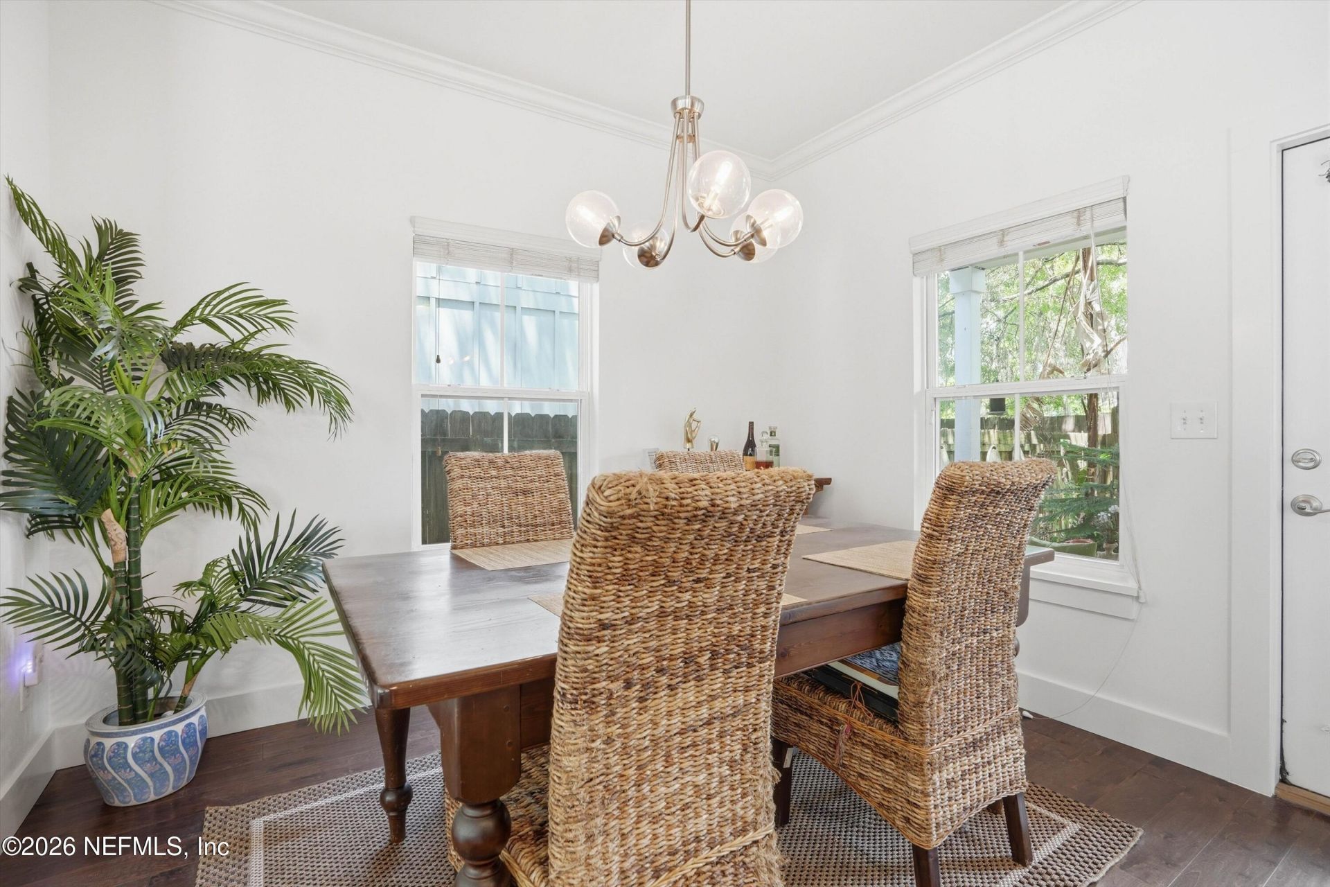 118 Kings Ferry Way, Saint Augustine, FL 32084 Photo