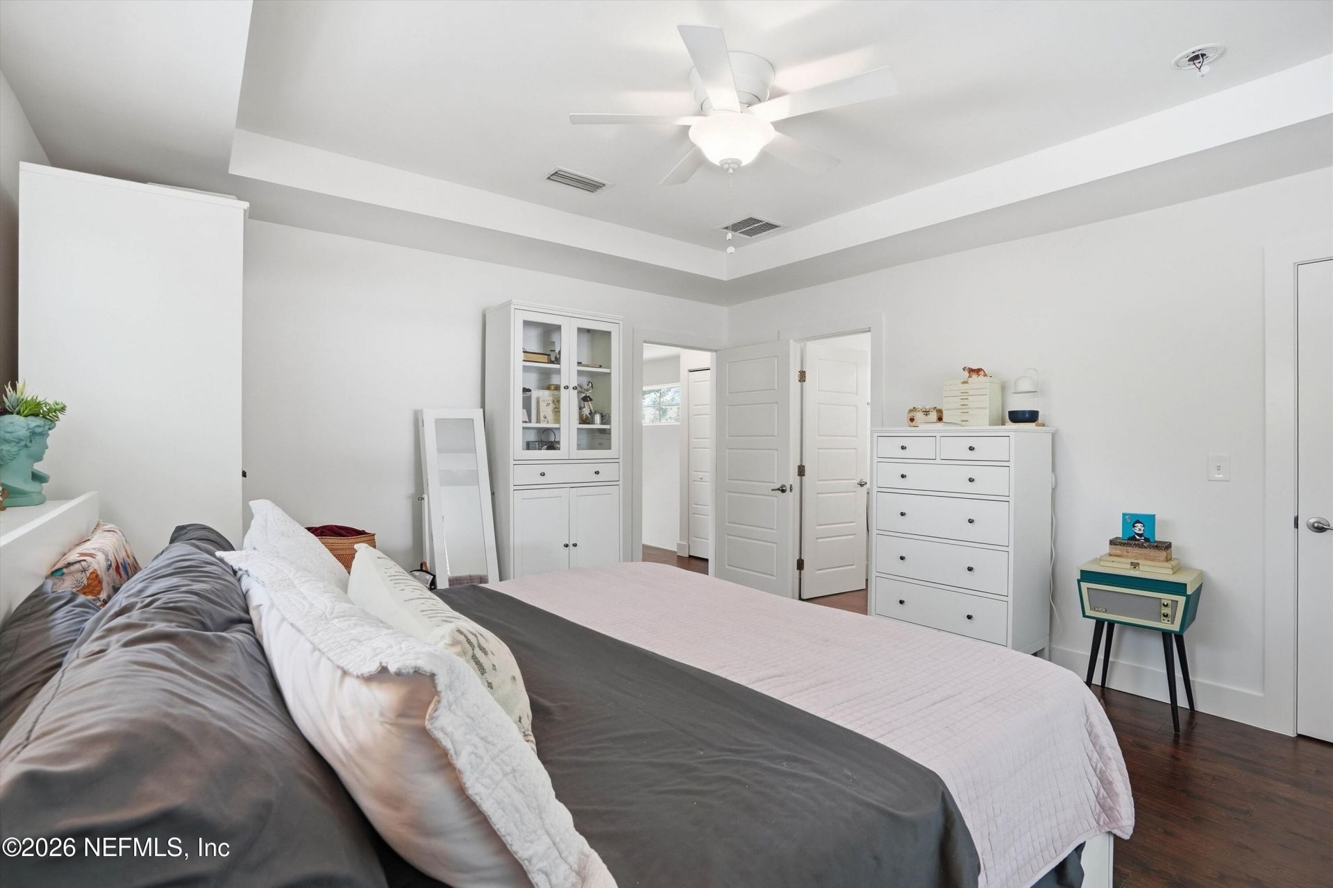 118 Kings Ferry Way, Saint Augustine, FL 32084 Photo