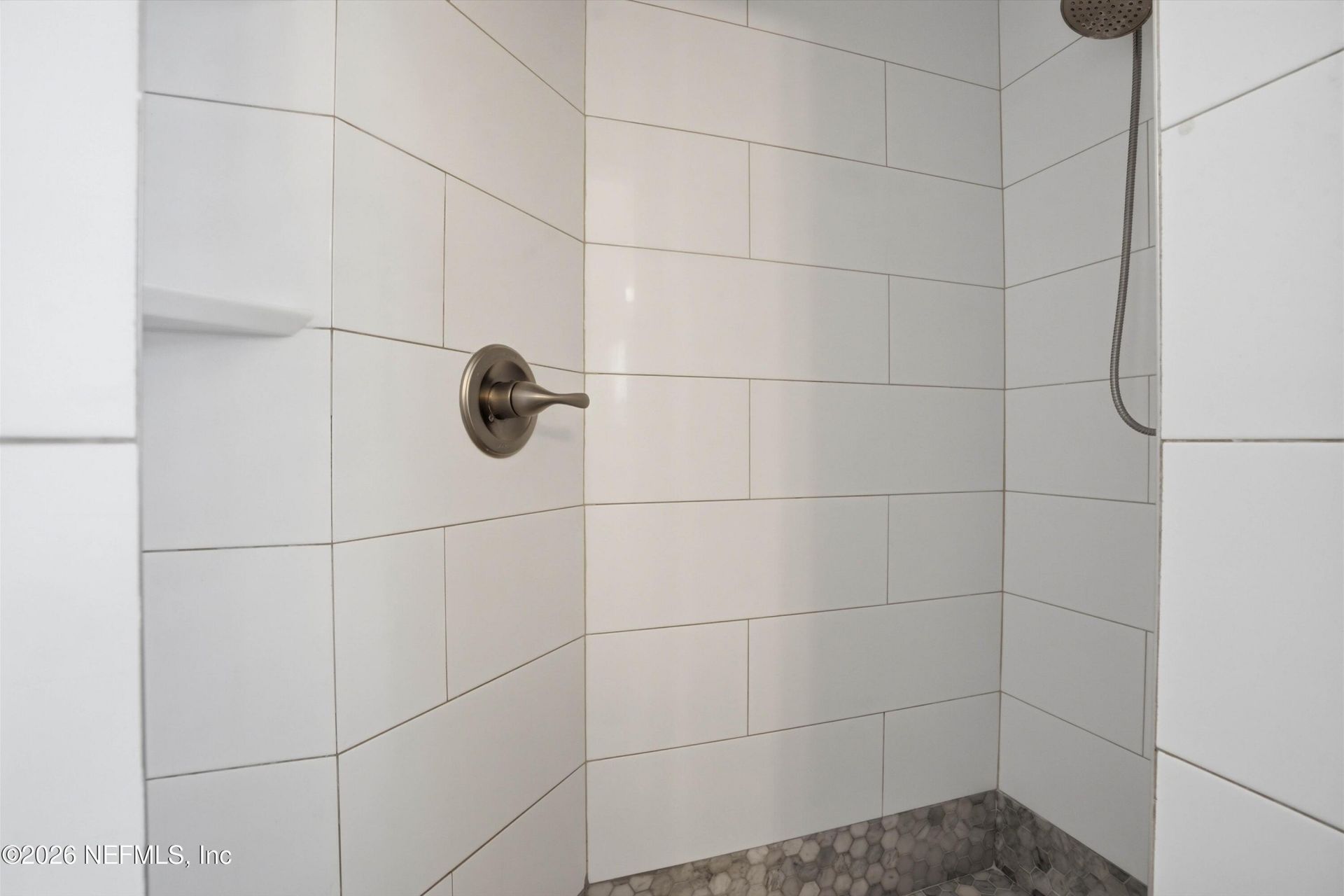 118 Kings Ferry Way, Saint Augustine, FL 32084 Photo
