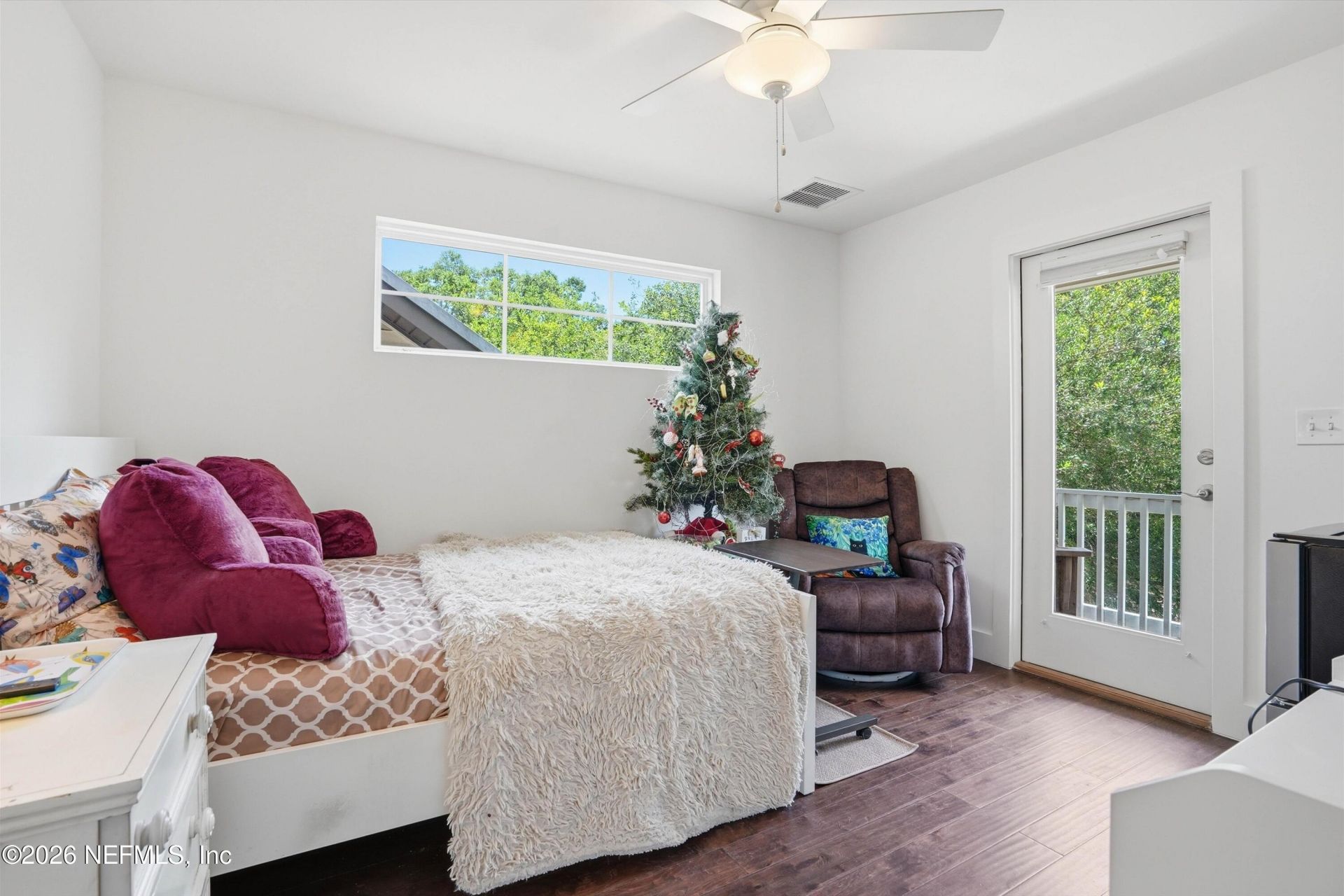 118 Kings Ferry Way, Saint Augustine, FL 32084 Photo