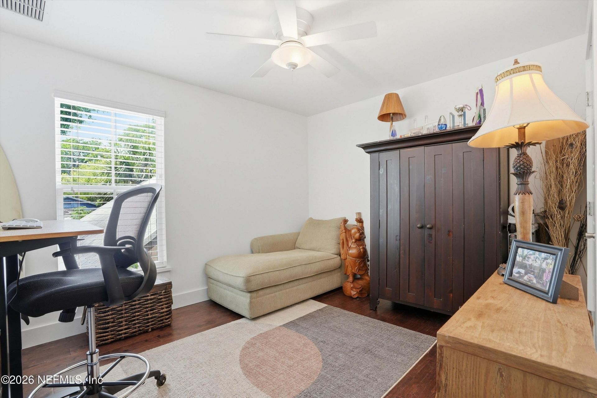 118 Kings Ferry Way, Saint Augustine, FL 32084 Photo