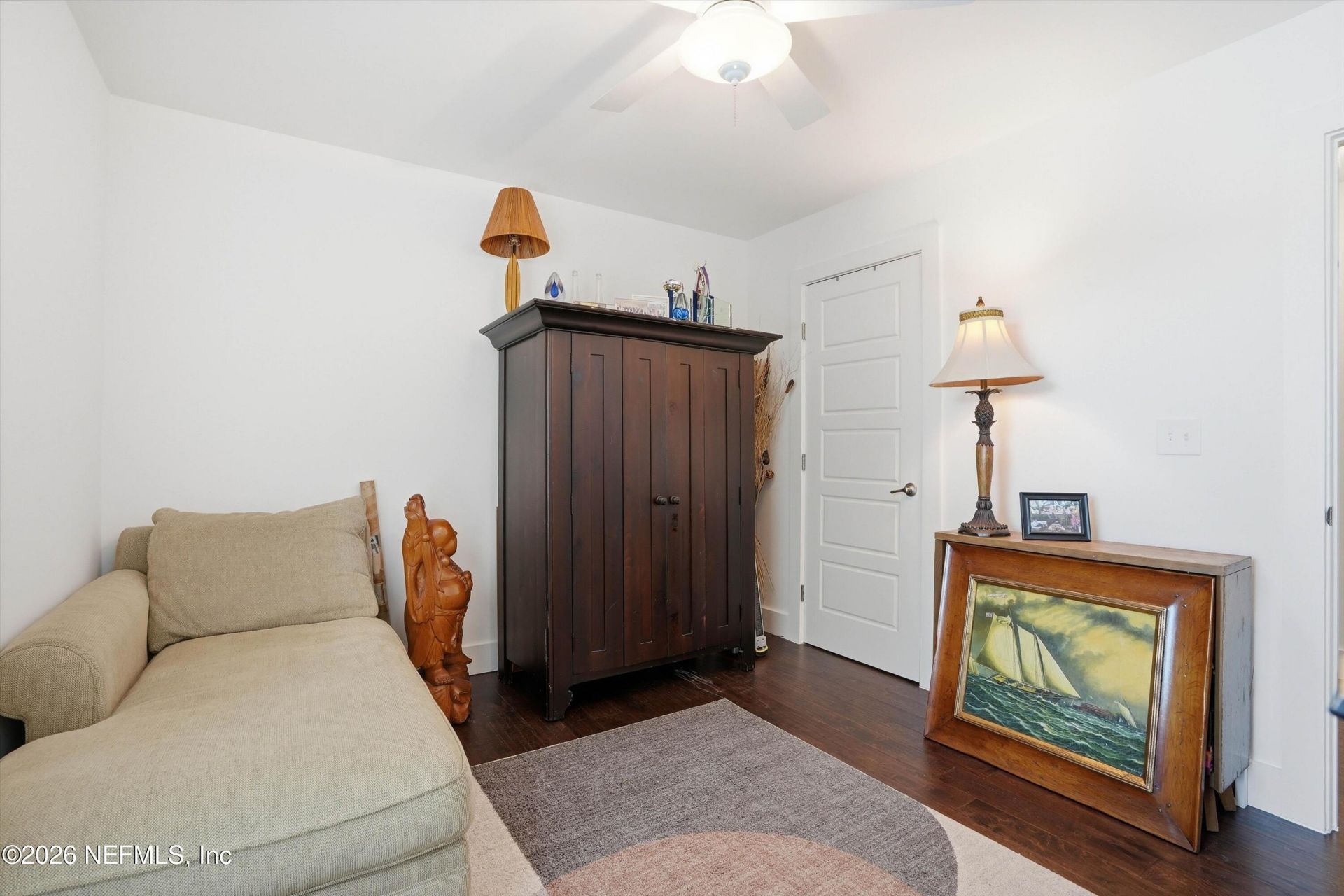 118 Kings Ferry Way, Saint Augustine, FL 32084 Photo