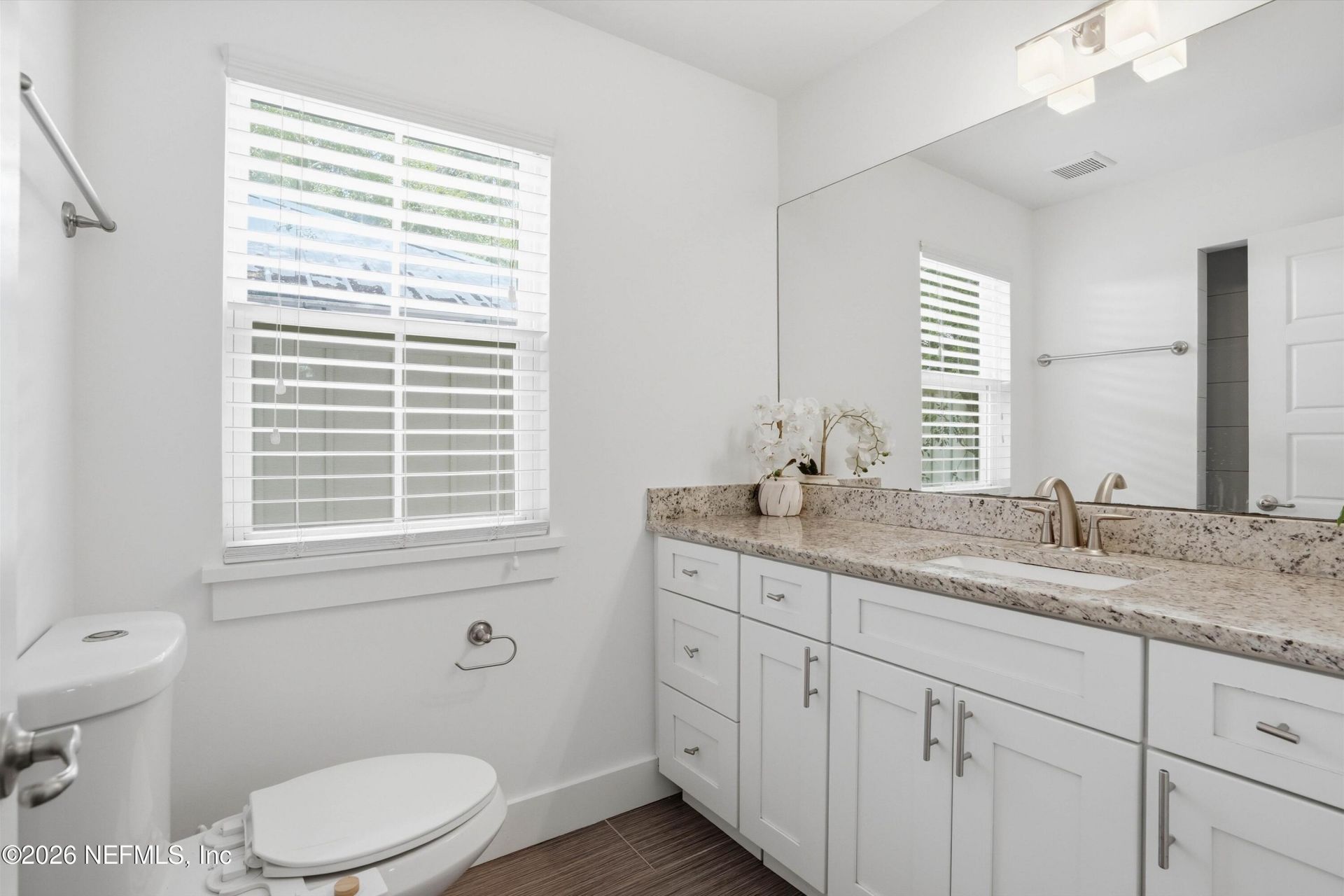 118 Kings Ferry Way, Saint Augustine, FL 32084 Photo