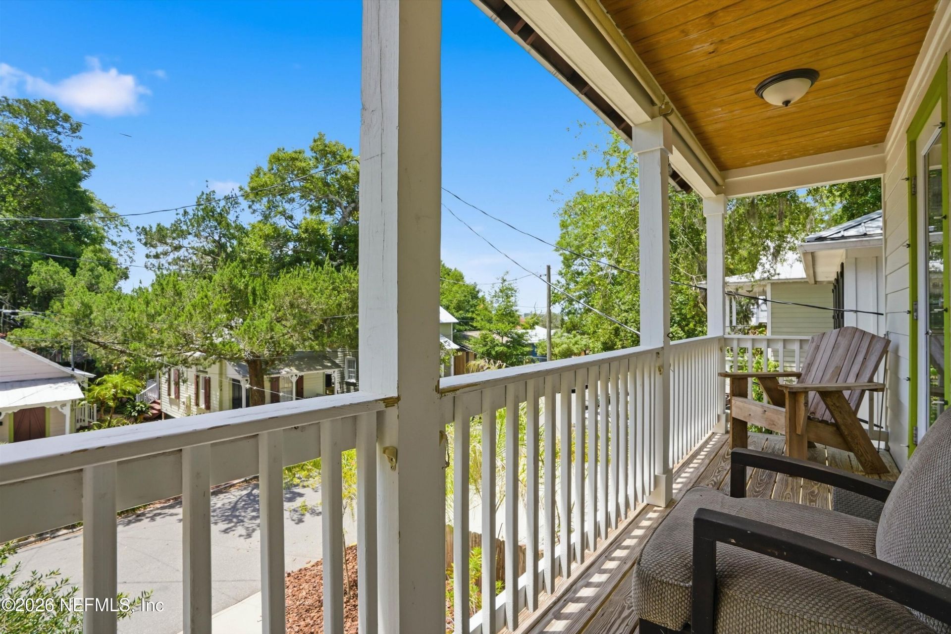 118 Kings Ferry Way, Saint Augustine, FL 32084 Photo