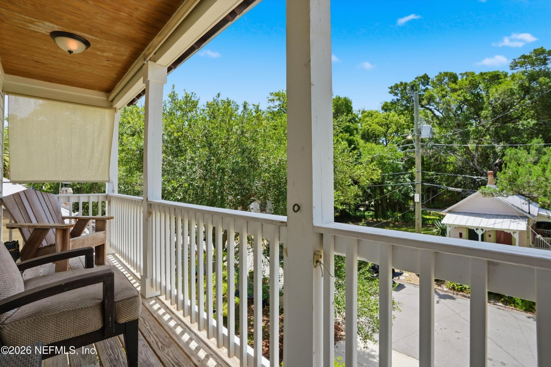 118 Kings Ferry Way, Saint Augustine, FL 32084 Photo