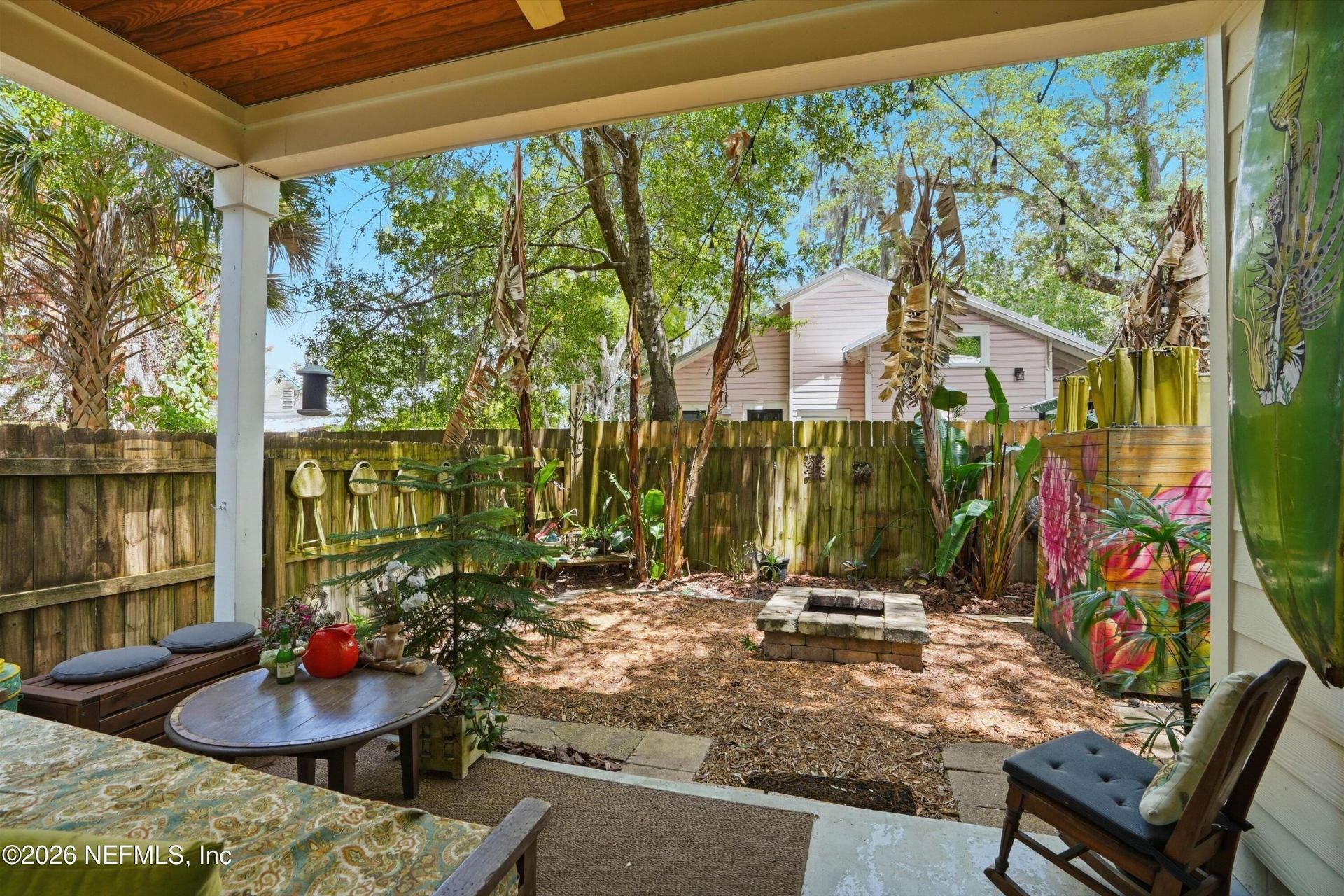 118 Kings Ferry Way, Saint Augustine, FL 32084 Photo