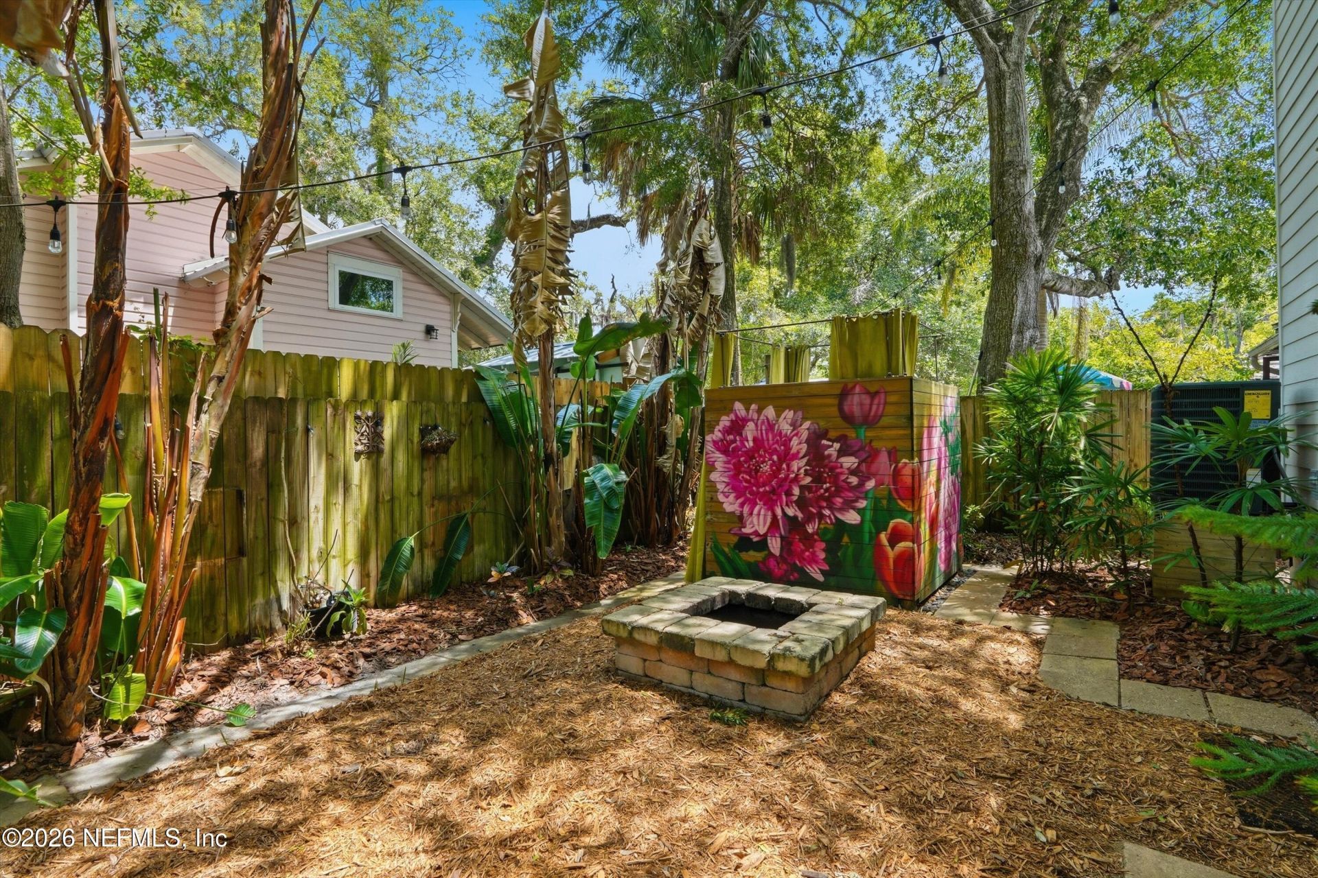 118 Kings Ferry Way, Saint Augustine, FL 32084 Photo