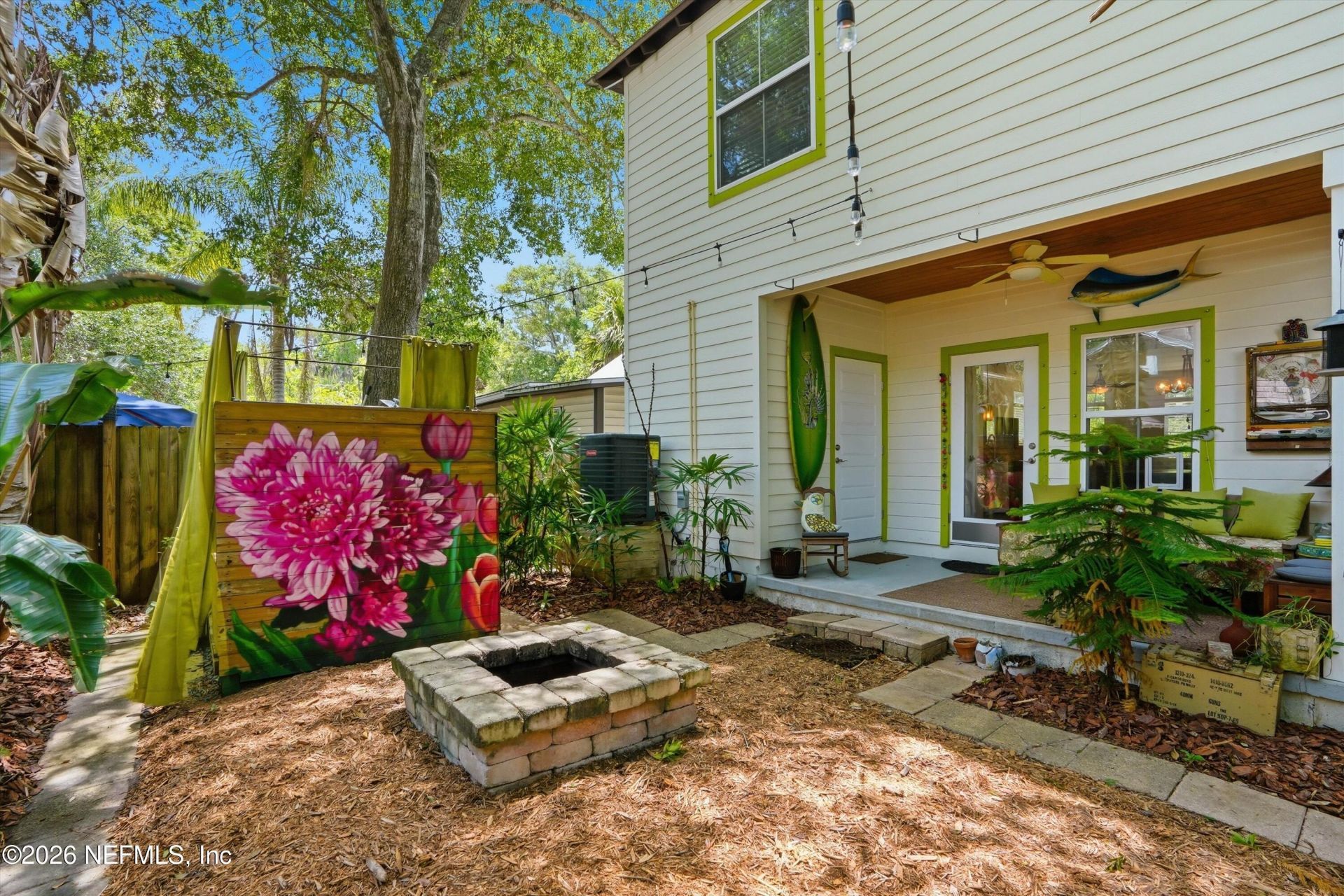 118 Kings Ferry Way, Saint Augustine, FL 32084 Photo