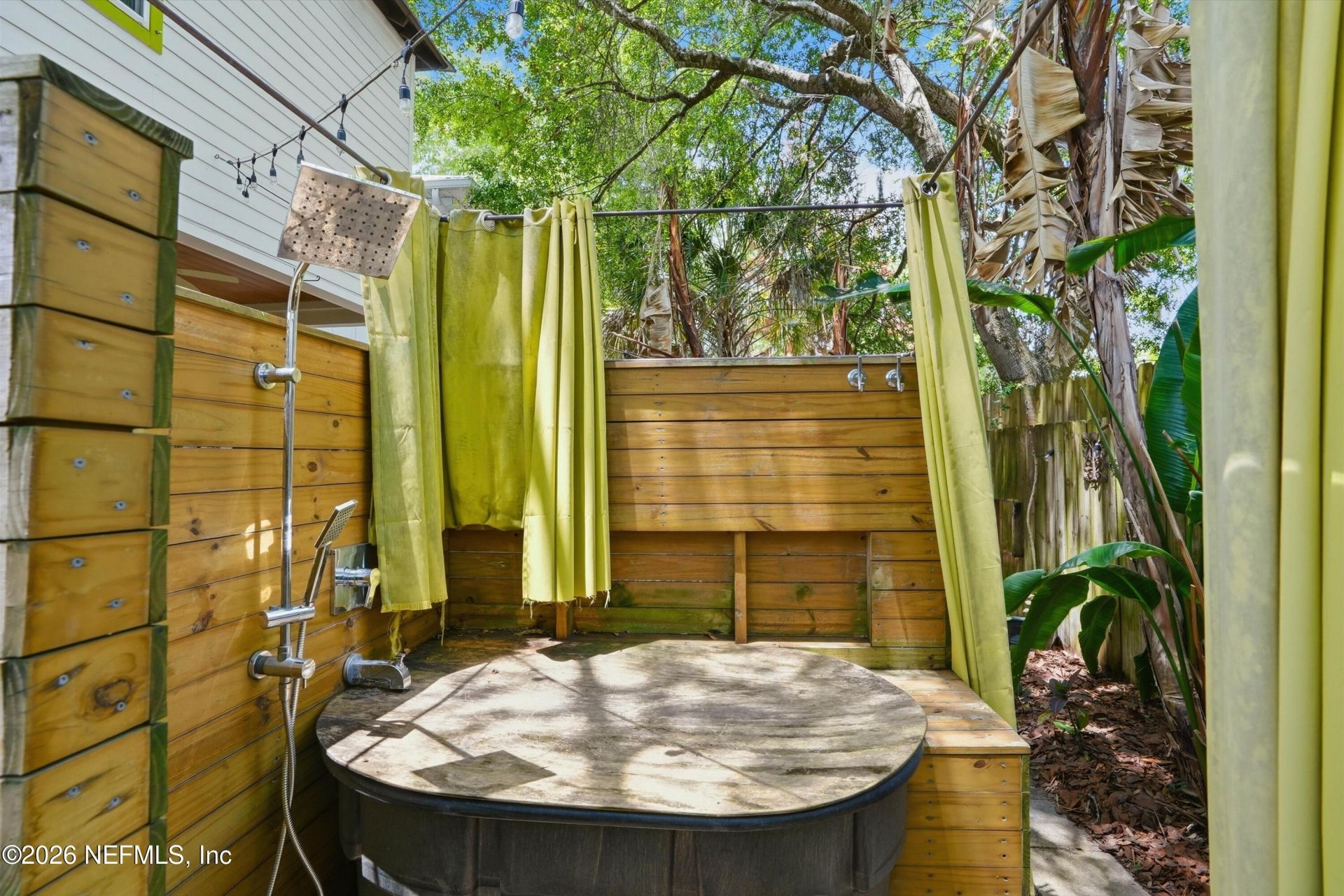 118 Kings Ferry Way, Saint Augustine, FL 32084 Photo