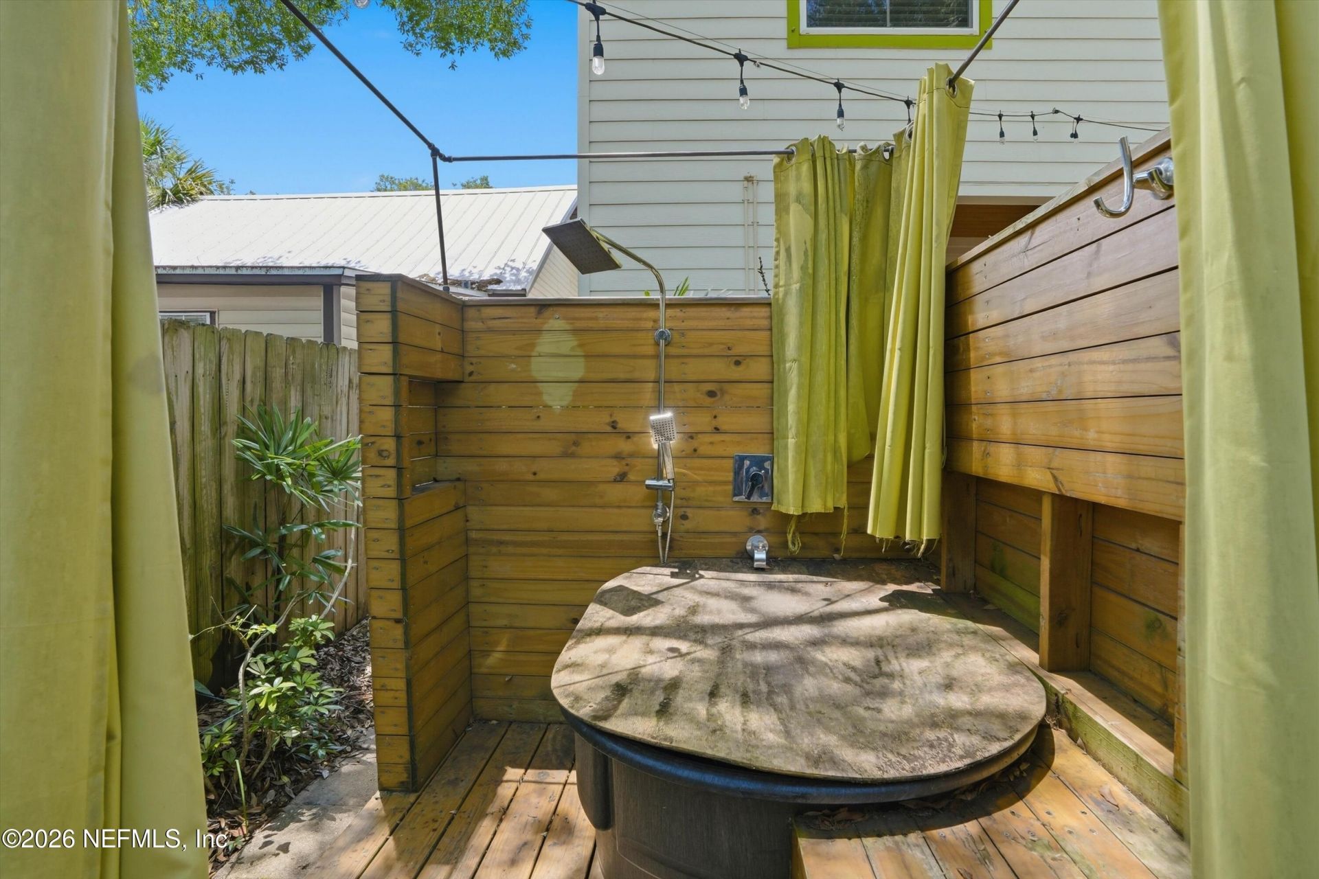 118 Kings Ferry Way, Saint Augustine, FL 32084 Photo