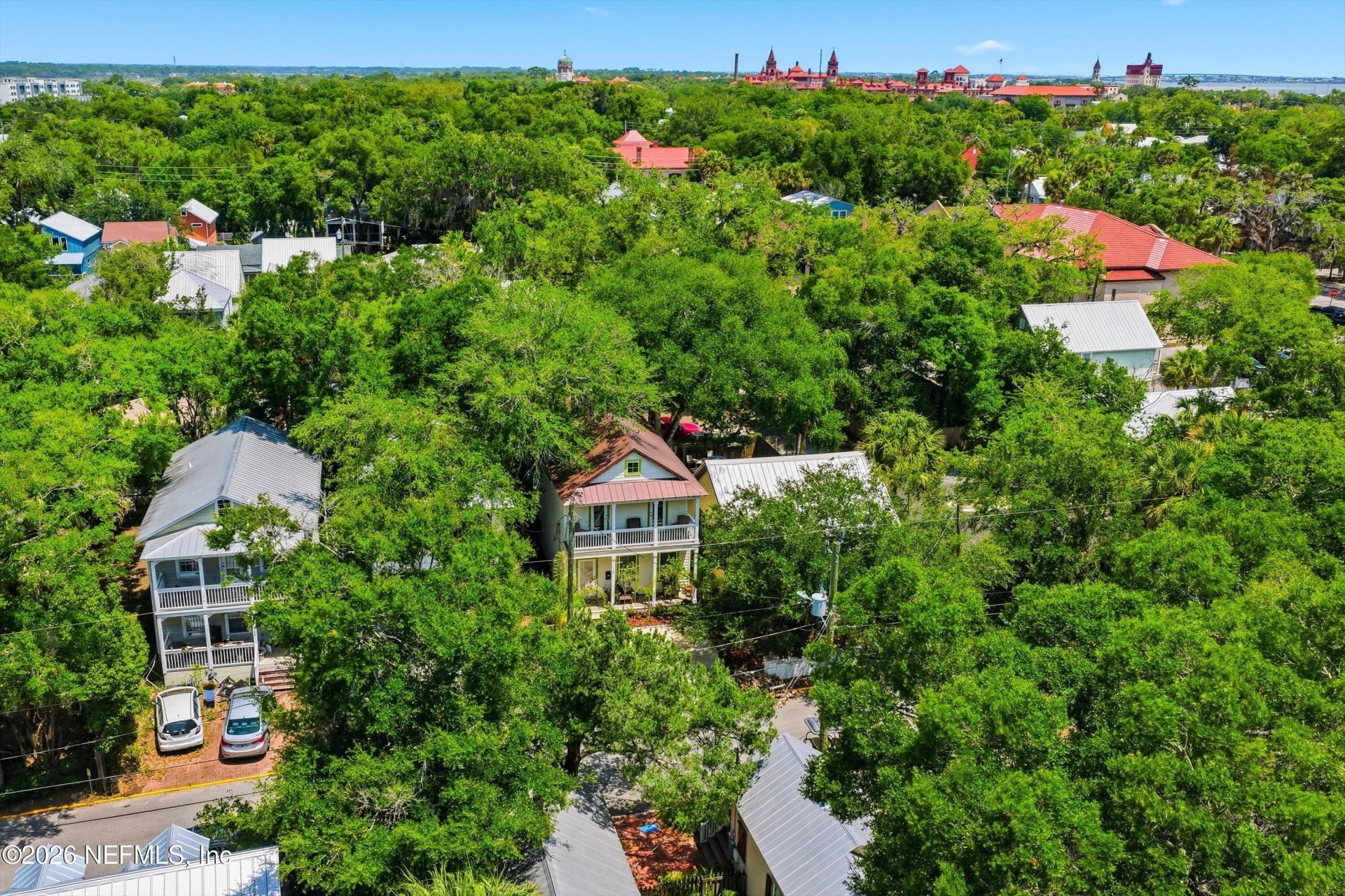 118 Kings Ferry Way, Saint Augustine, FL 32084 Photo