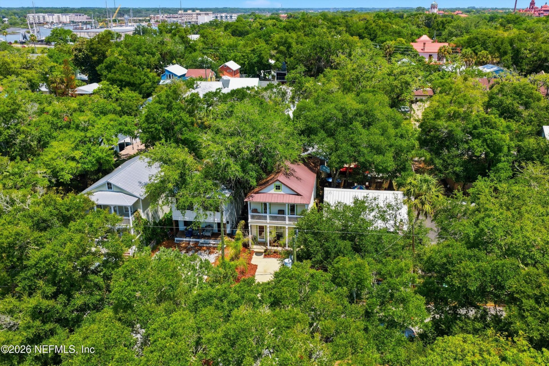 118 Kings Ferry Way, Saint Augustine, FL 32084 Photo