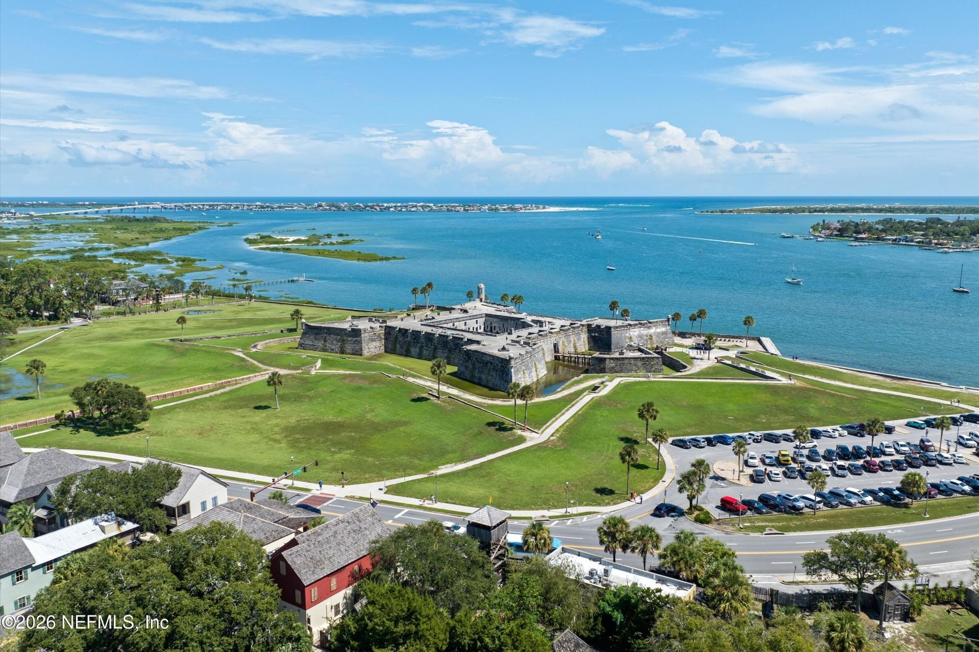 118 Kings Ferry Way, Saint Augustine, FL 32084 Photo