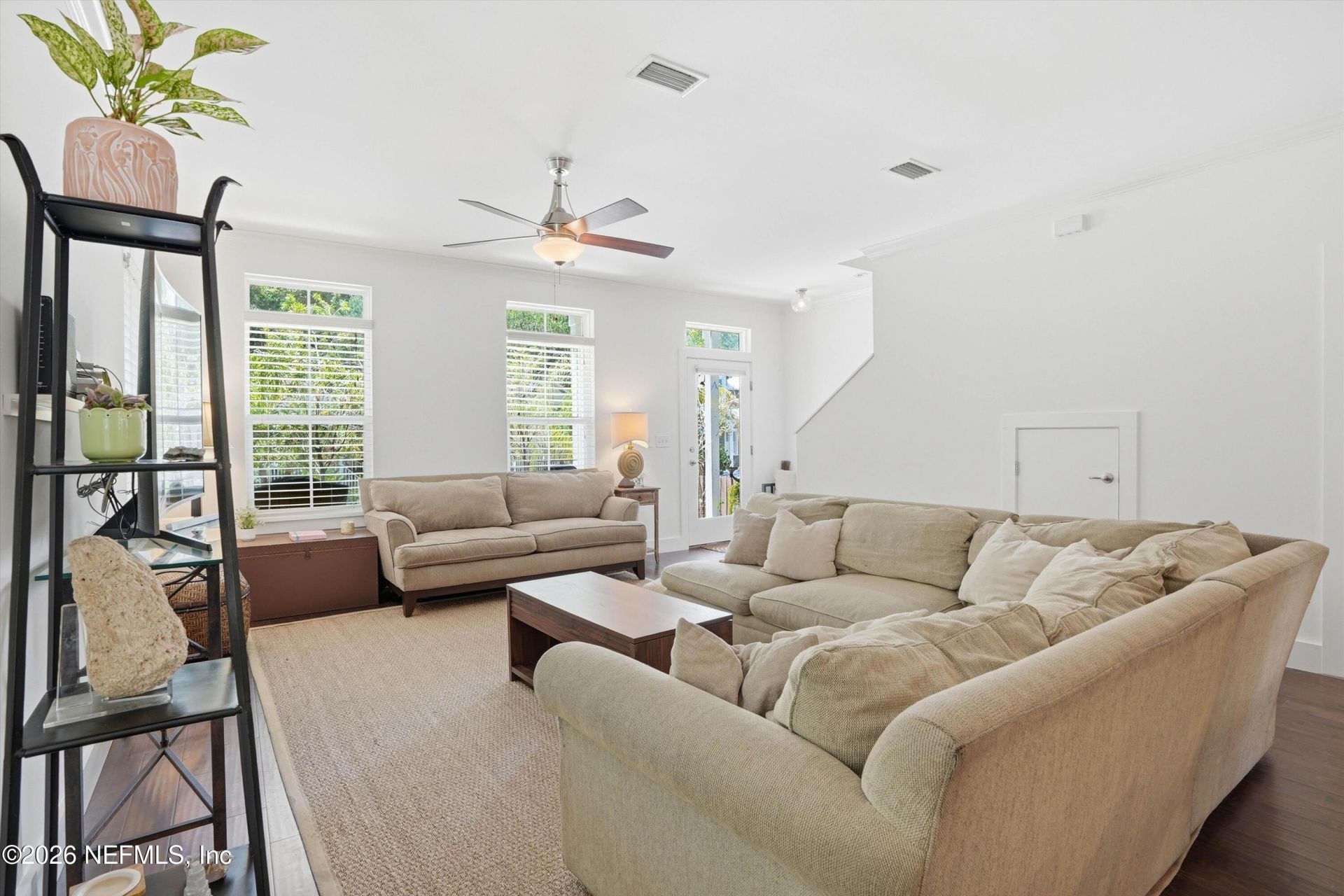 118 Kings Ferry Way, Saint Augustine, FL 32084 Photo