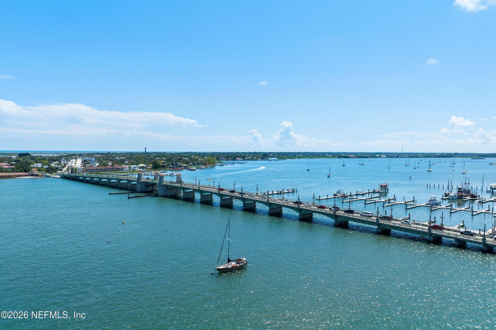 118 Kings Ferry Way, Saint Augustine, FL 32084 Photo