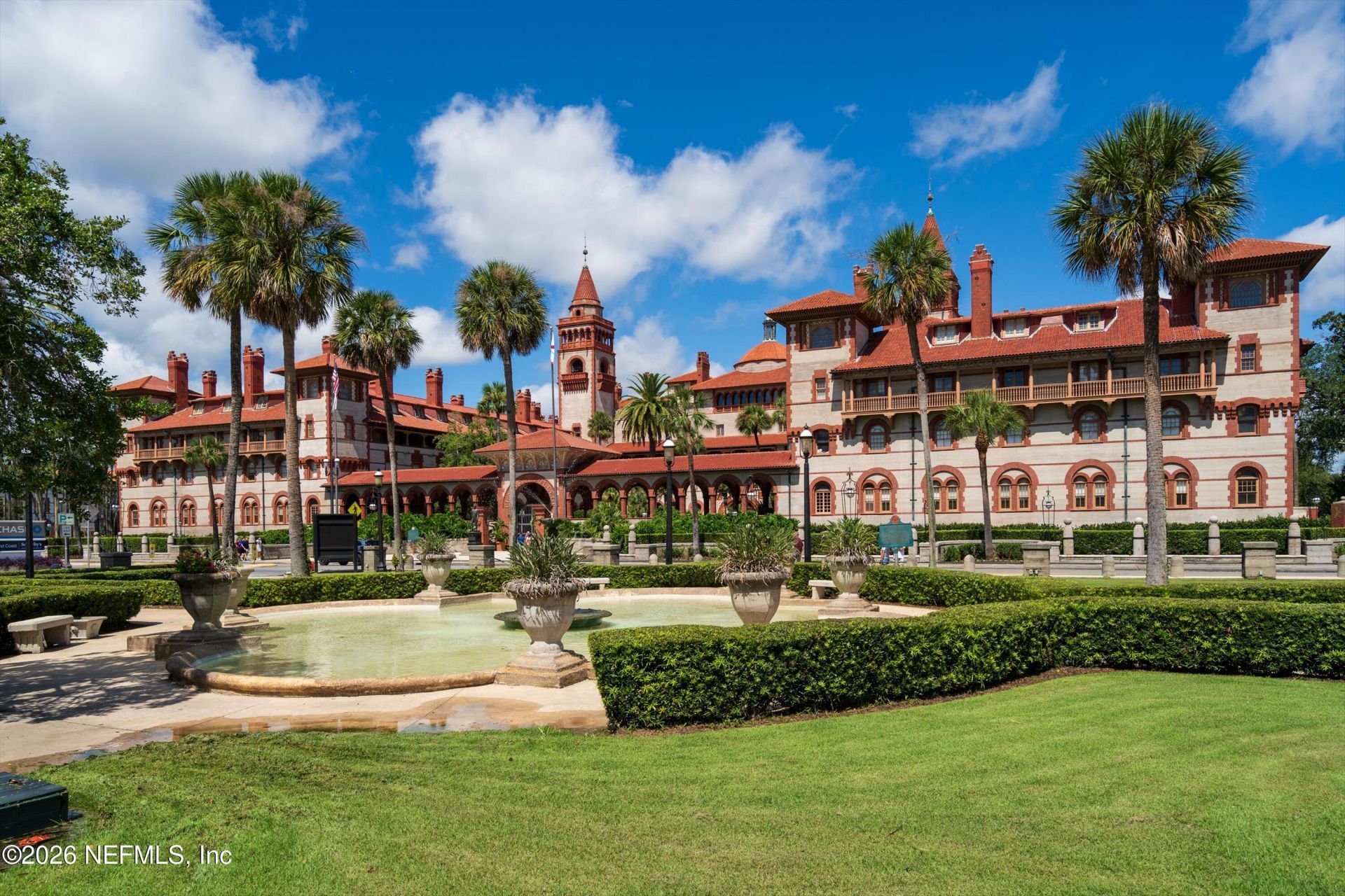 118 Kings Ferry Way, Saint Augustine, FL 32084 Photo