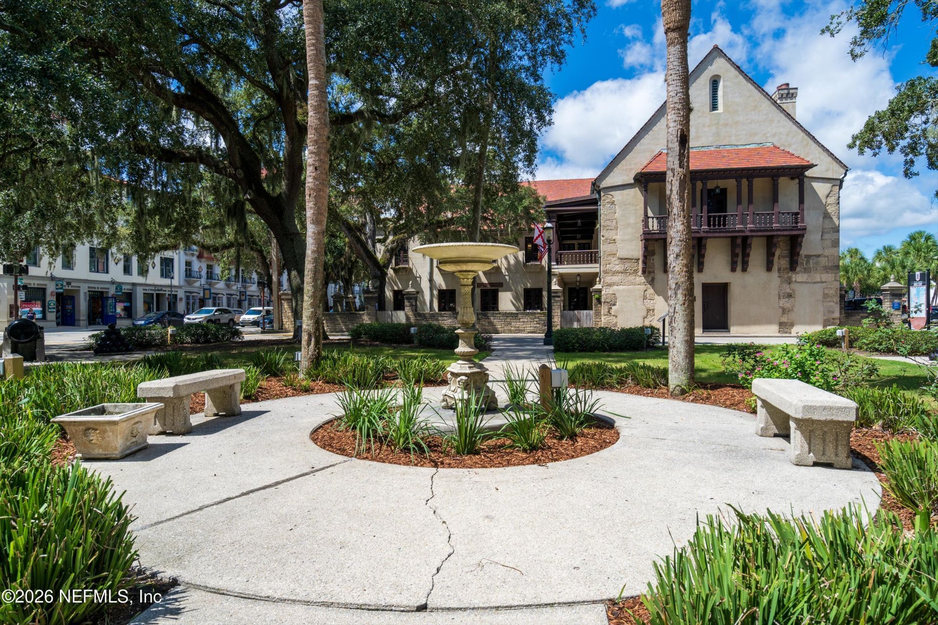 118 Kings Ferry Way, Saint Augustine, FL 32084 Photo