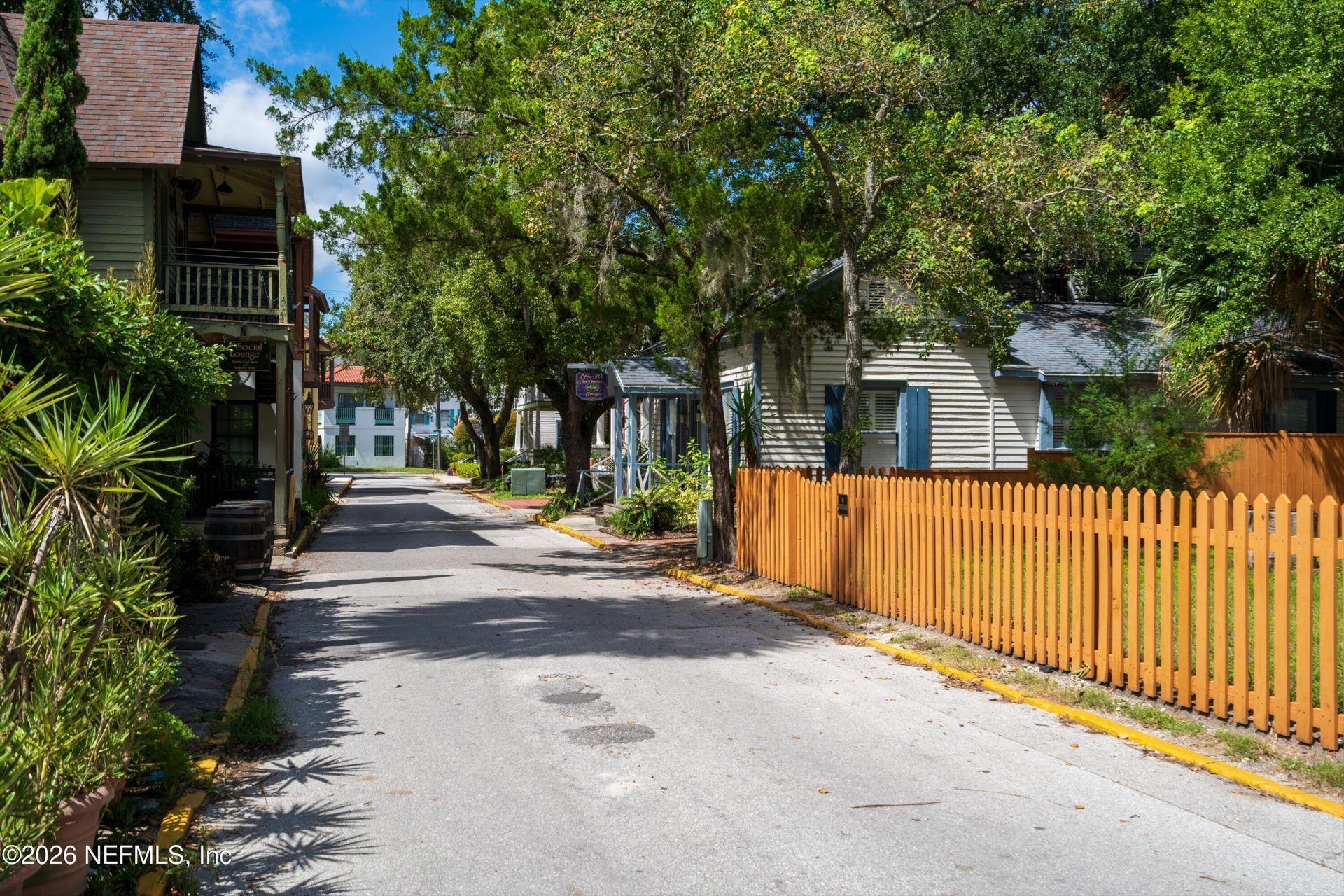 118 Kings Ferry Way, Saint Augustine, FL 32084 Photo
