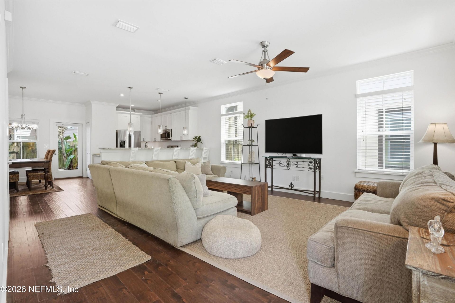 118 Kings Ferry Way, Saint Augustine, FL 32084 Photo