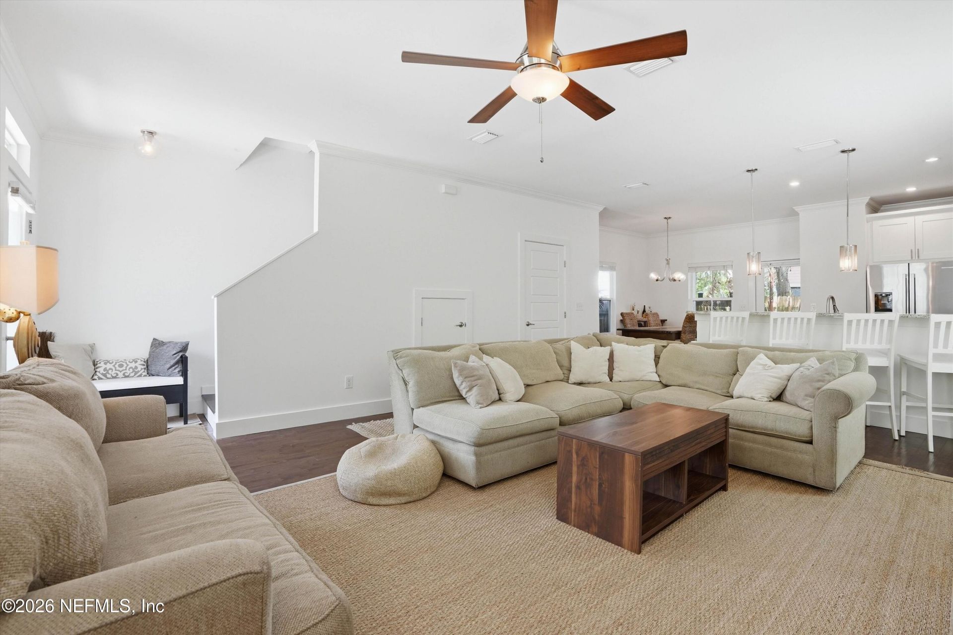 118 Kings Ferry Way, Saint Augustine, FL 32084 Photo